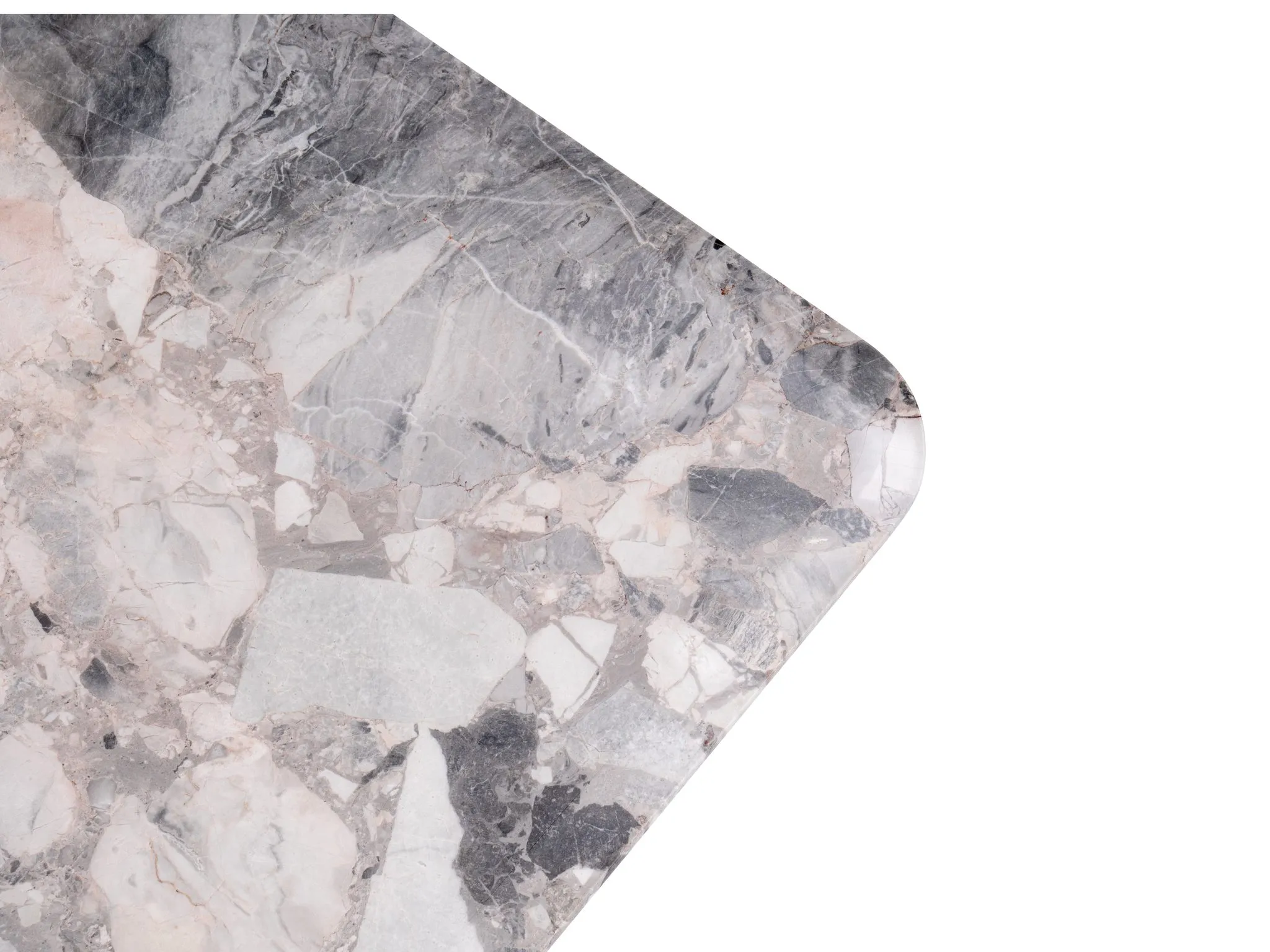 Livingroom Idp Coffee End Tables Ifj F362 10004