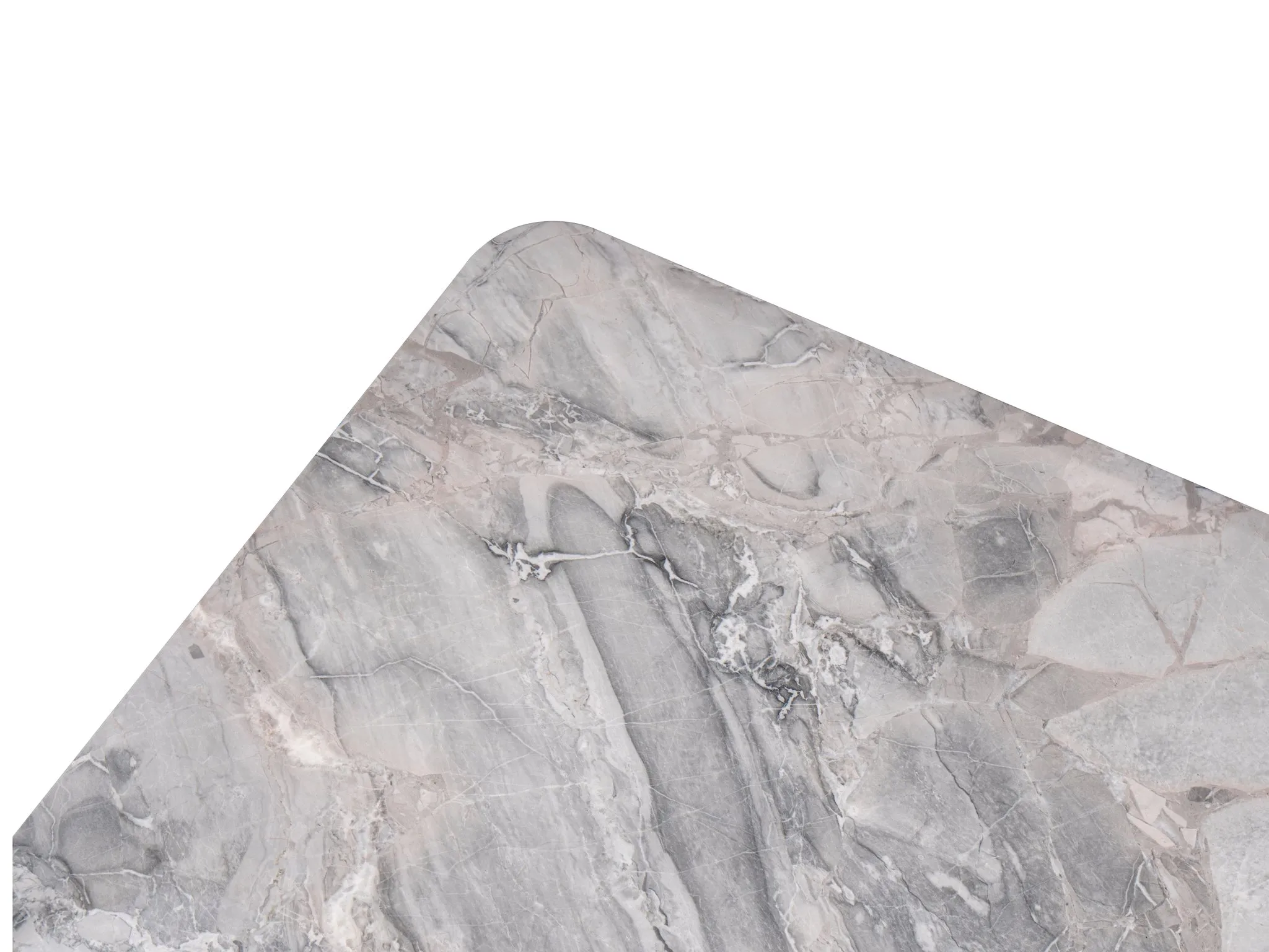 Livingroom Idp Coffee End Tables Ifj F362 10005