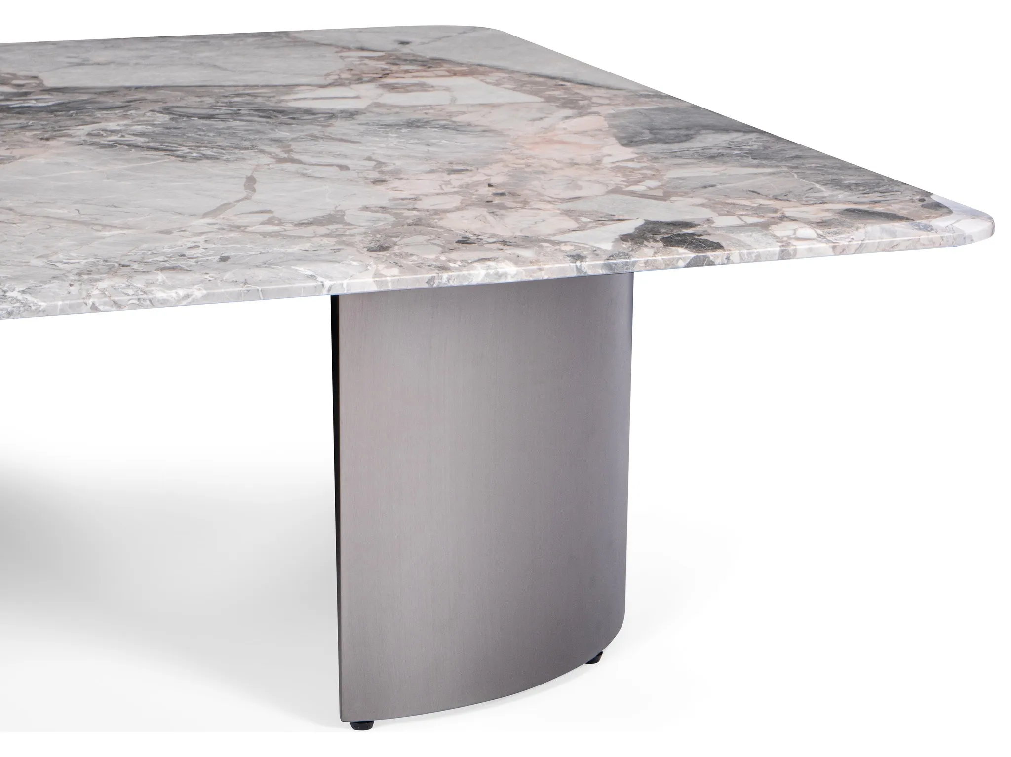 Livingroom Idp Coffee End Tables Ifj F362 10006