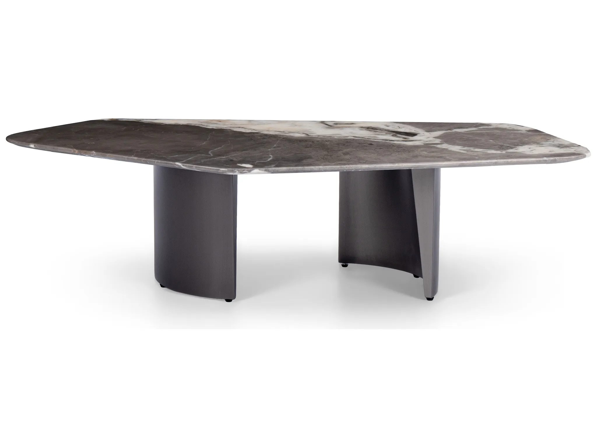 Coffee&end Tables IFJ-F363