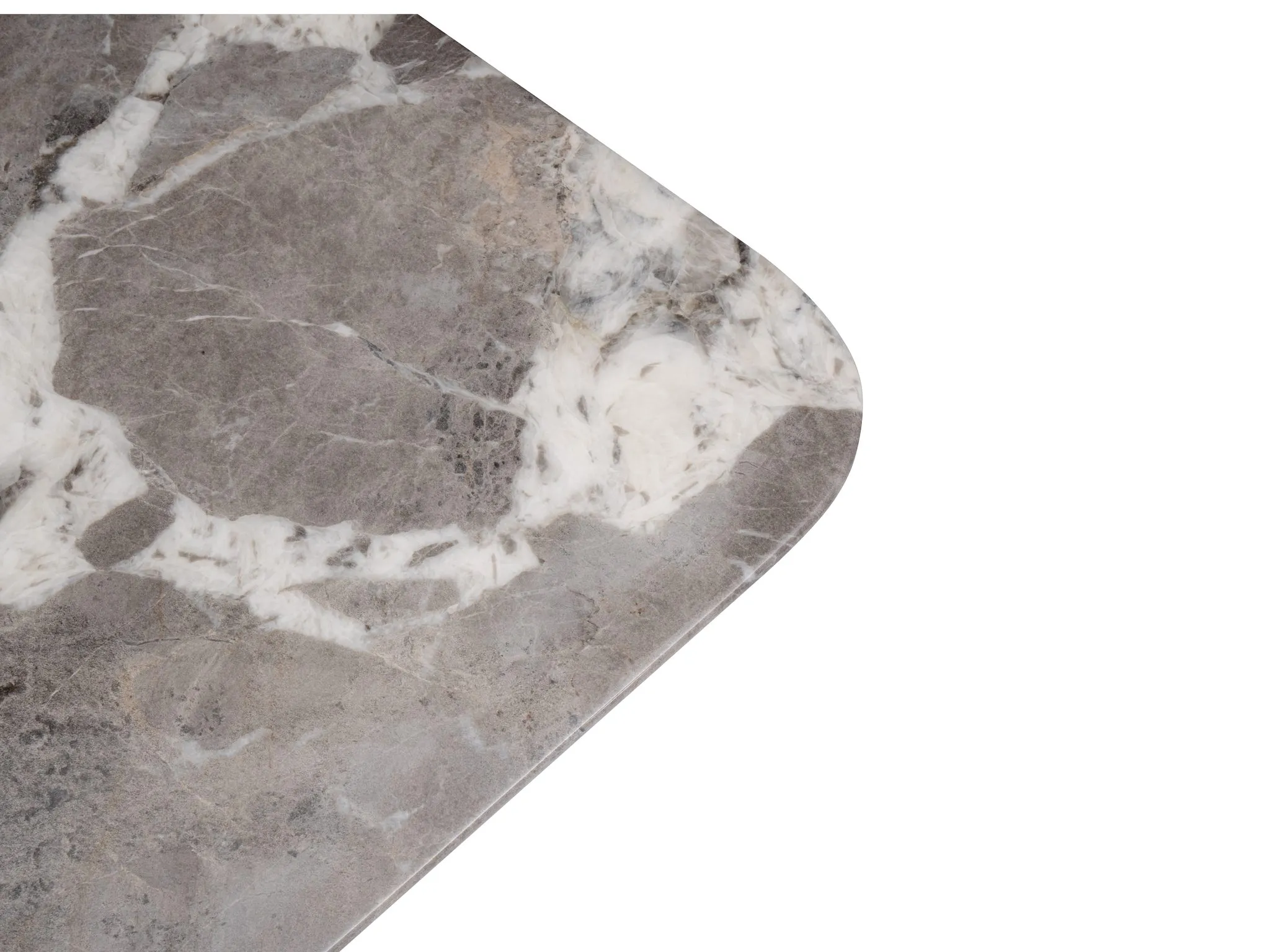 Livingroom Idp Coffee End Tables Ifj F363 10003