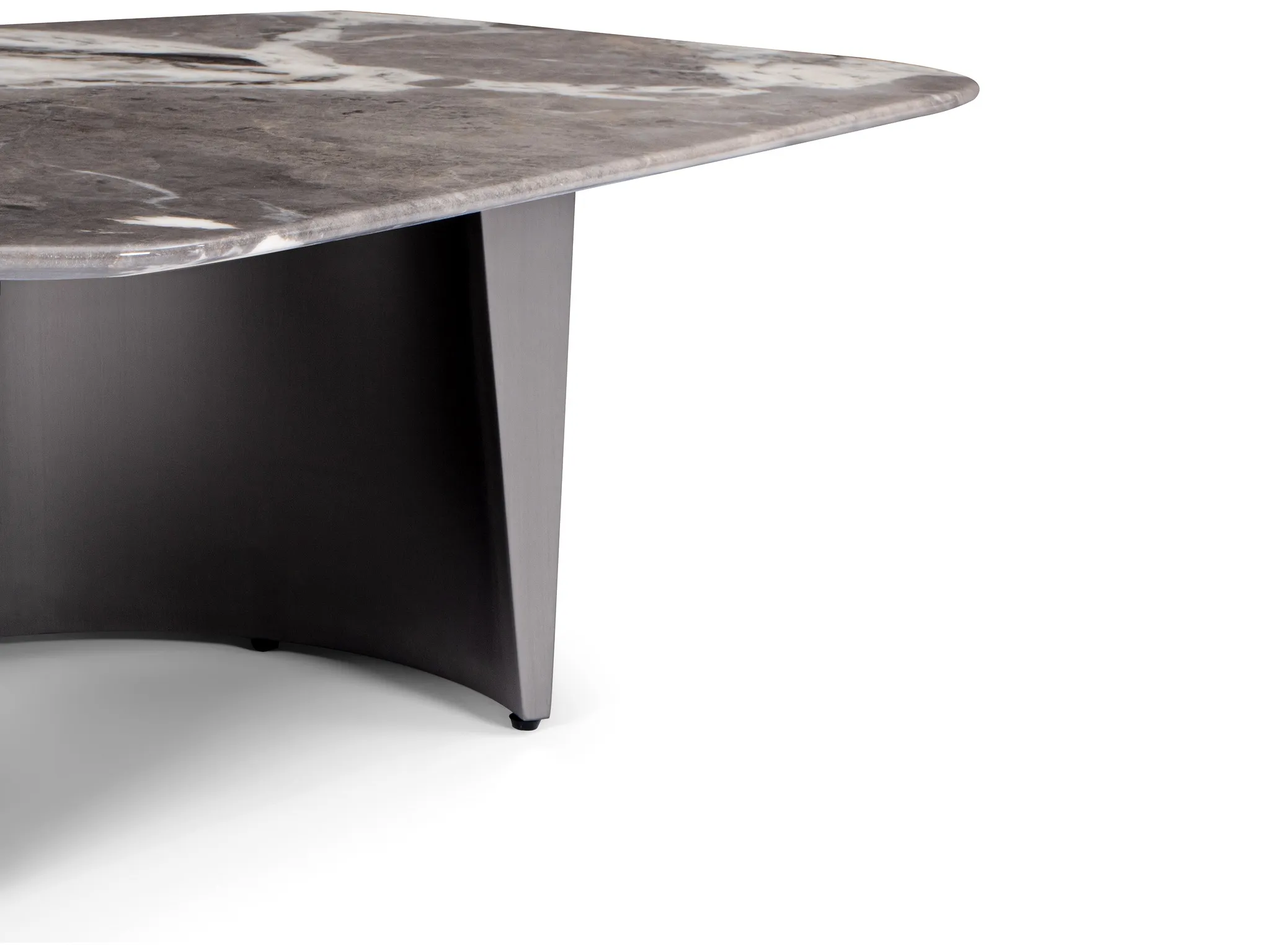 Livingroom Idp Coffee End Tables Ifj F363 10004