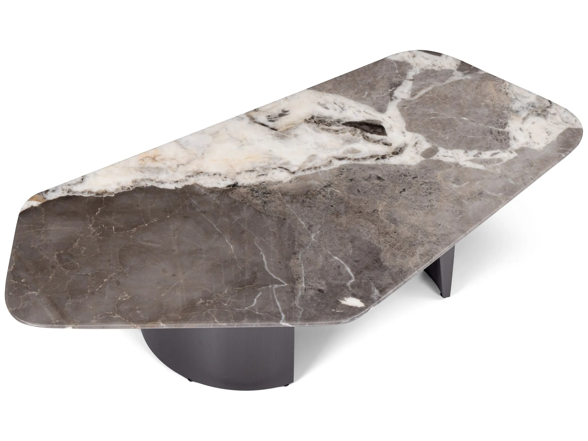 Livingroom Idp Coffee End Tables Ifj F363 10005