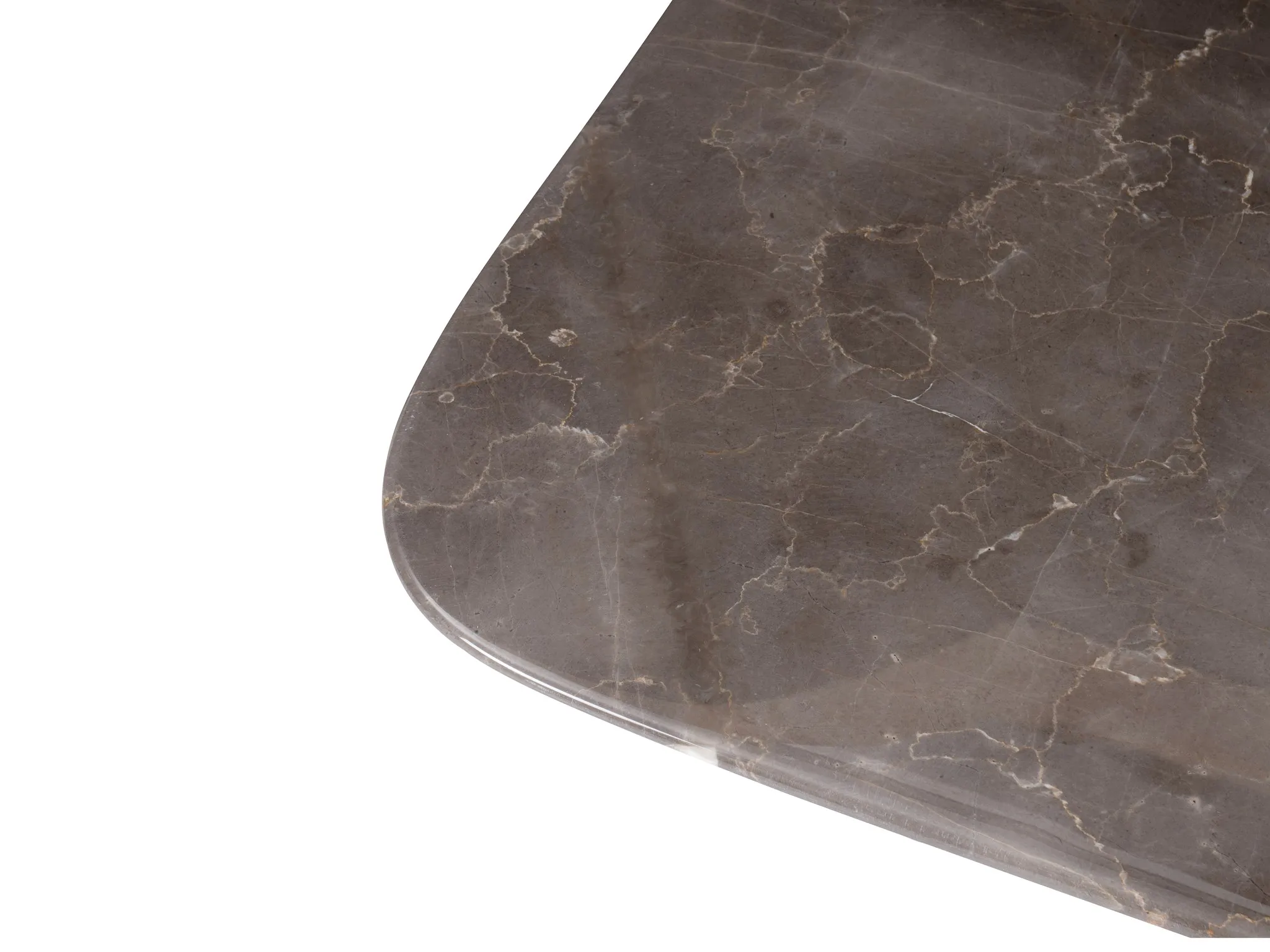 Livingroom Idp Coffee End Tables Ifj F363 10006