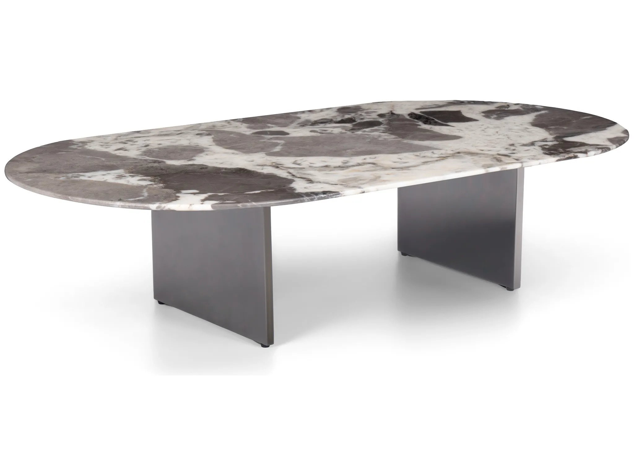 Coffee&end Tables IFJ-F365