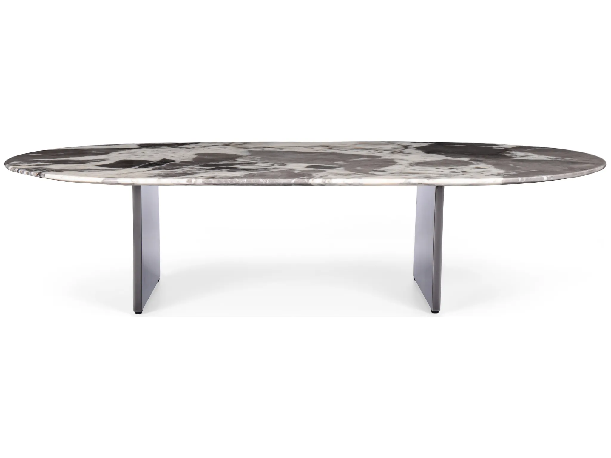 Coffee&end Tables IFJ-F365