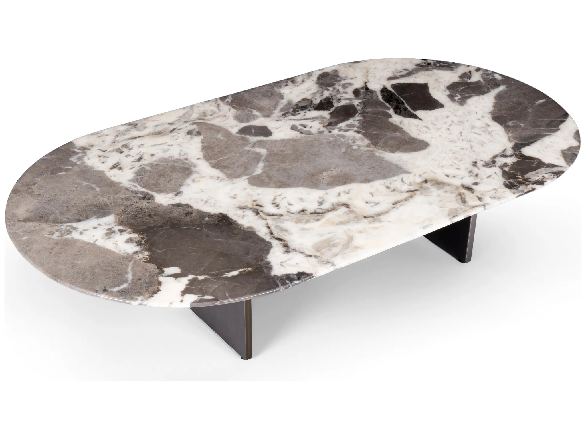 Livingroom Idp Coffee End Tables Ifj F365 10003