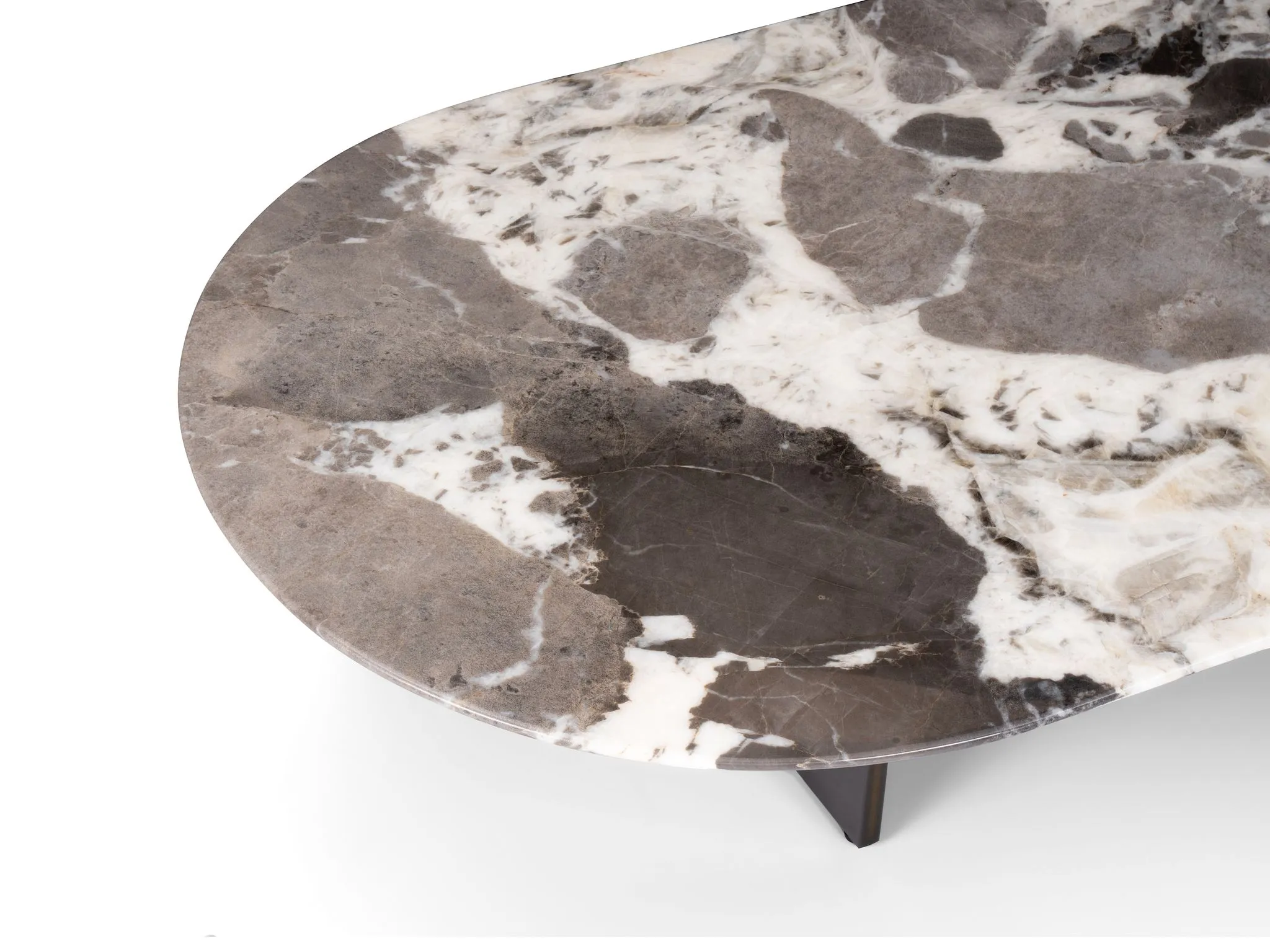 Livingroom Idp Coffee End Tables Ifj F365 10004