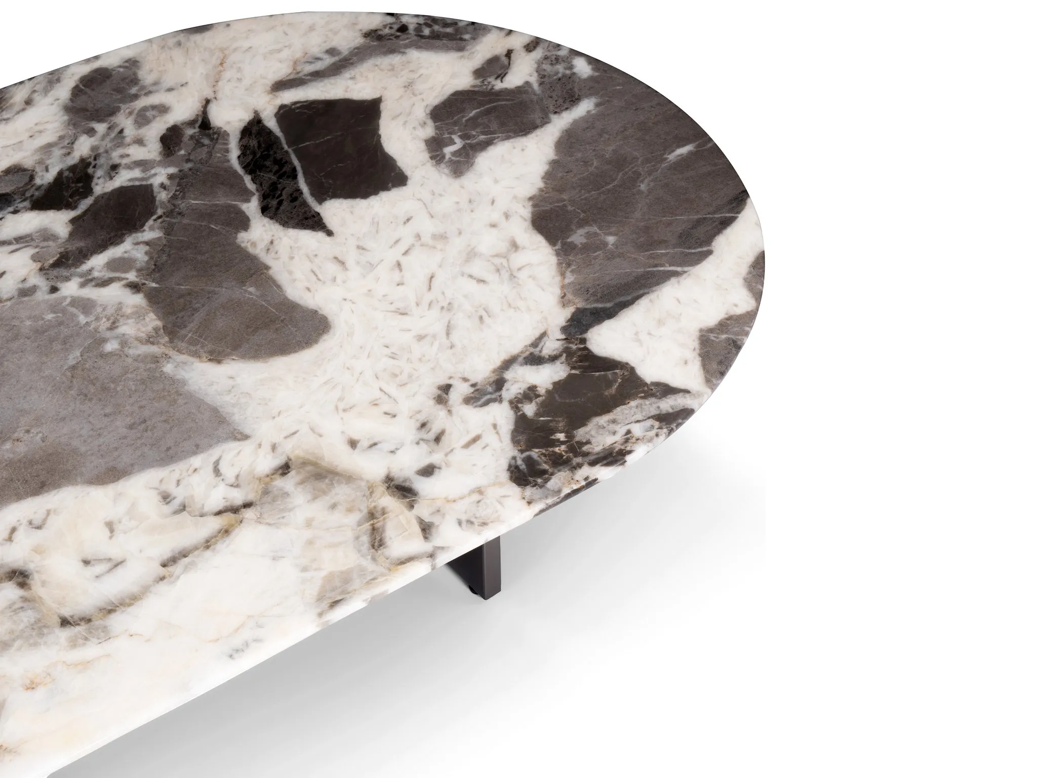 Livingroom Idp Coffee End Tables Ifj F365 10005