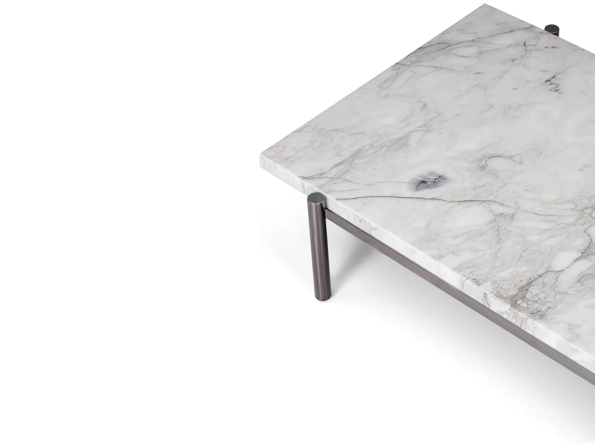 Livingroom Idp Coffee End Tables Ifj F370 10005