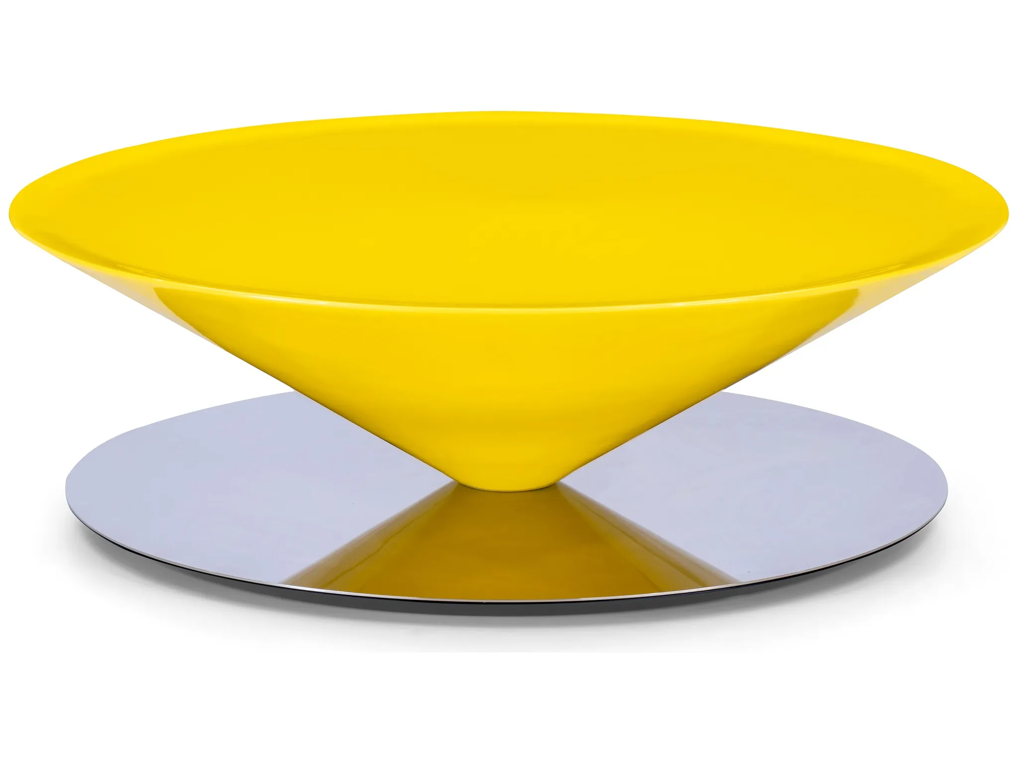 Coffee&end Tables IFJ-F376