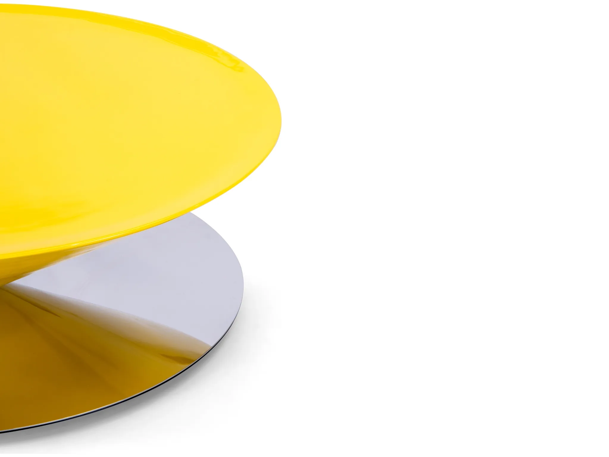 Livingroom Idp Coffee End Tables Ifj F376 10003