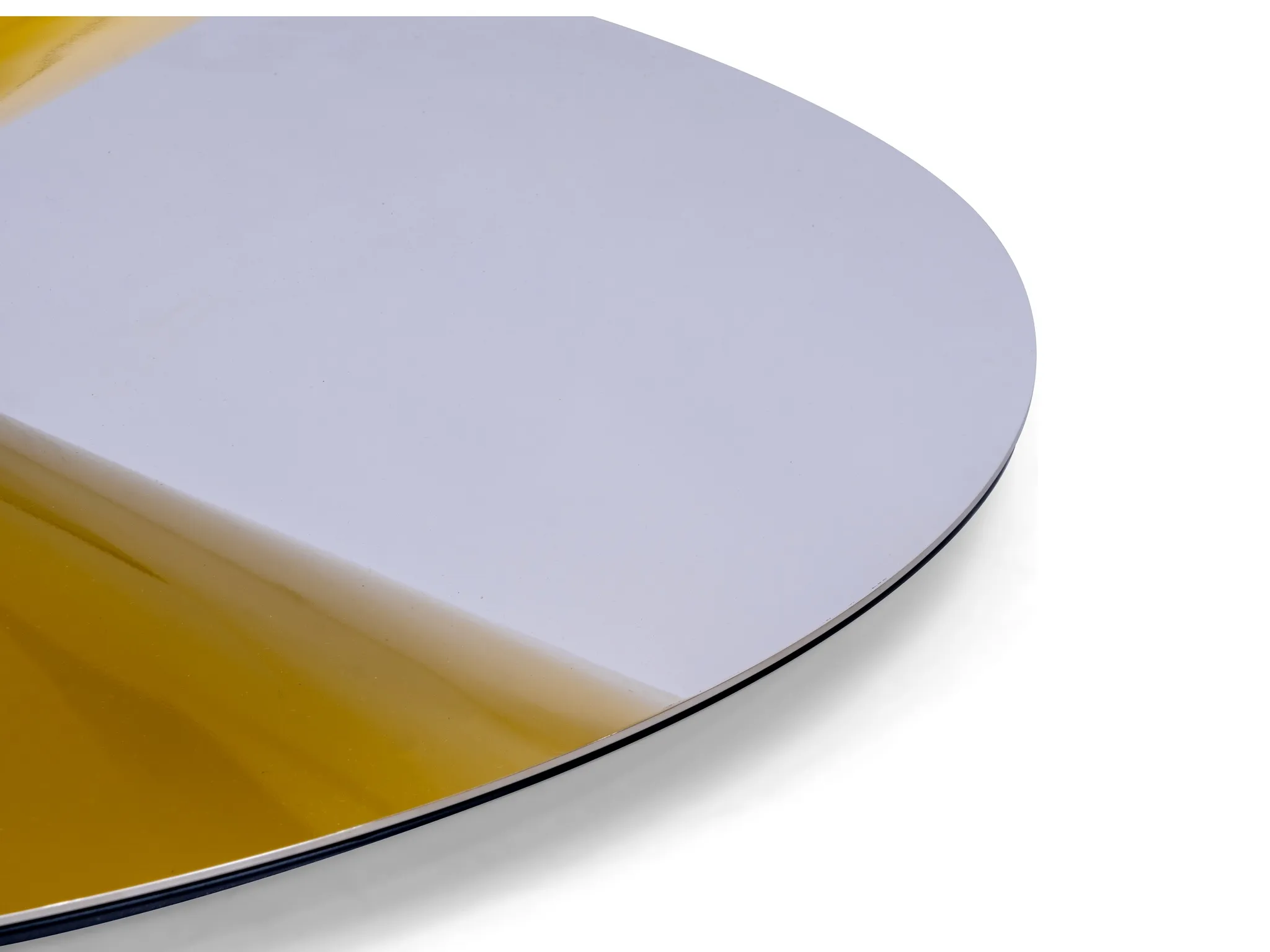 Livingroom Idp Coffee End Tables Ifj F376 10004