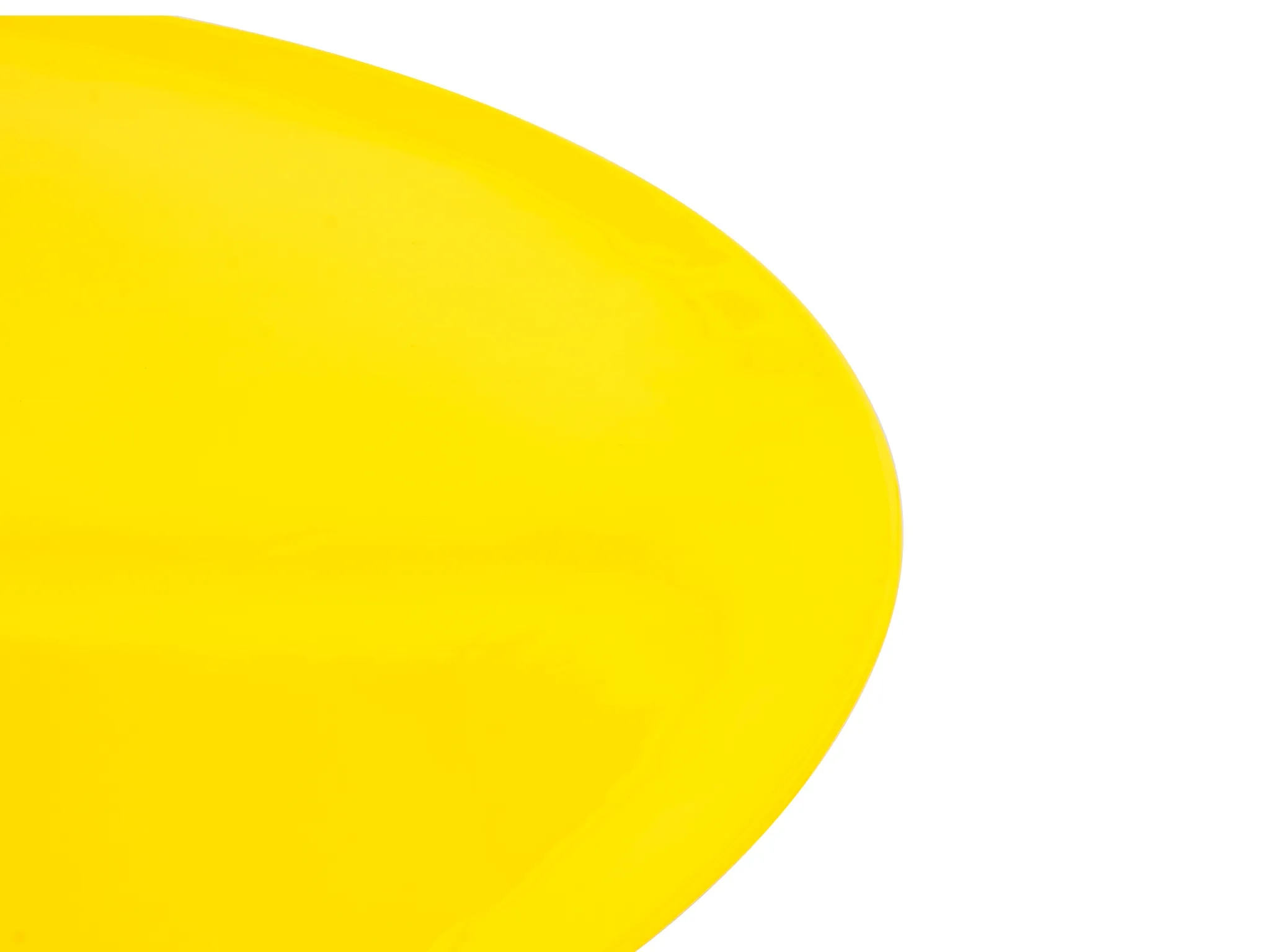 Livingroom Idp Coffee End Tables Ifj F376 10005