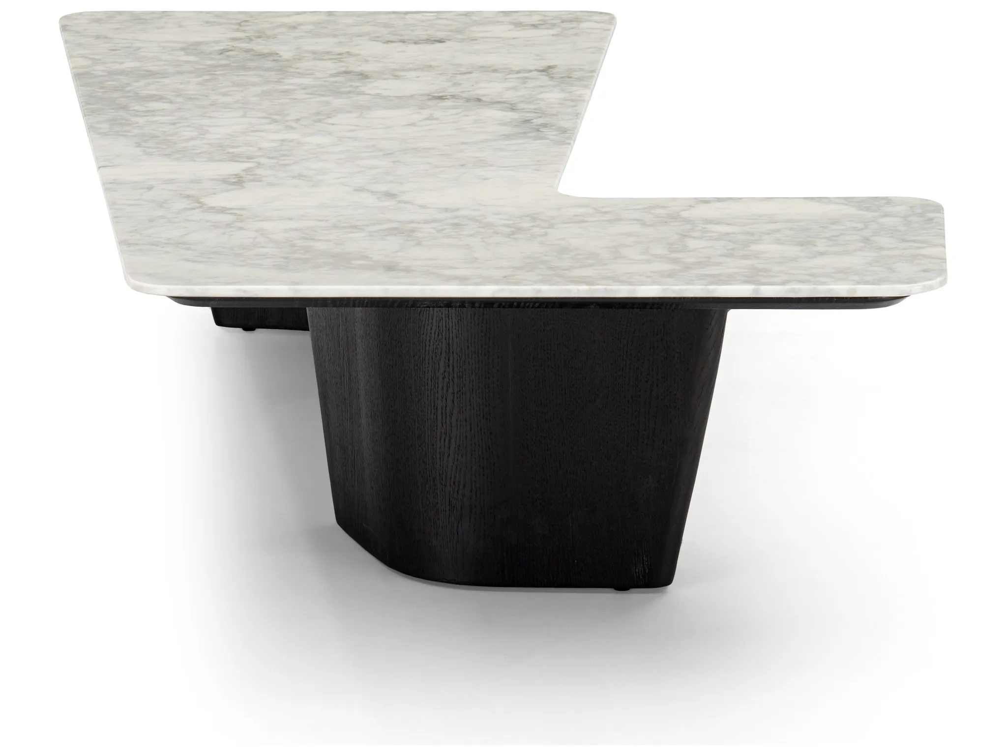 Livingroom Idp Coffee End Tables Ifj F386 10003