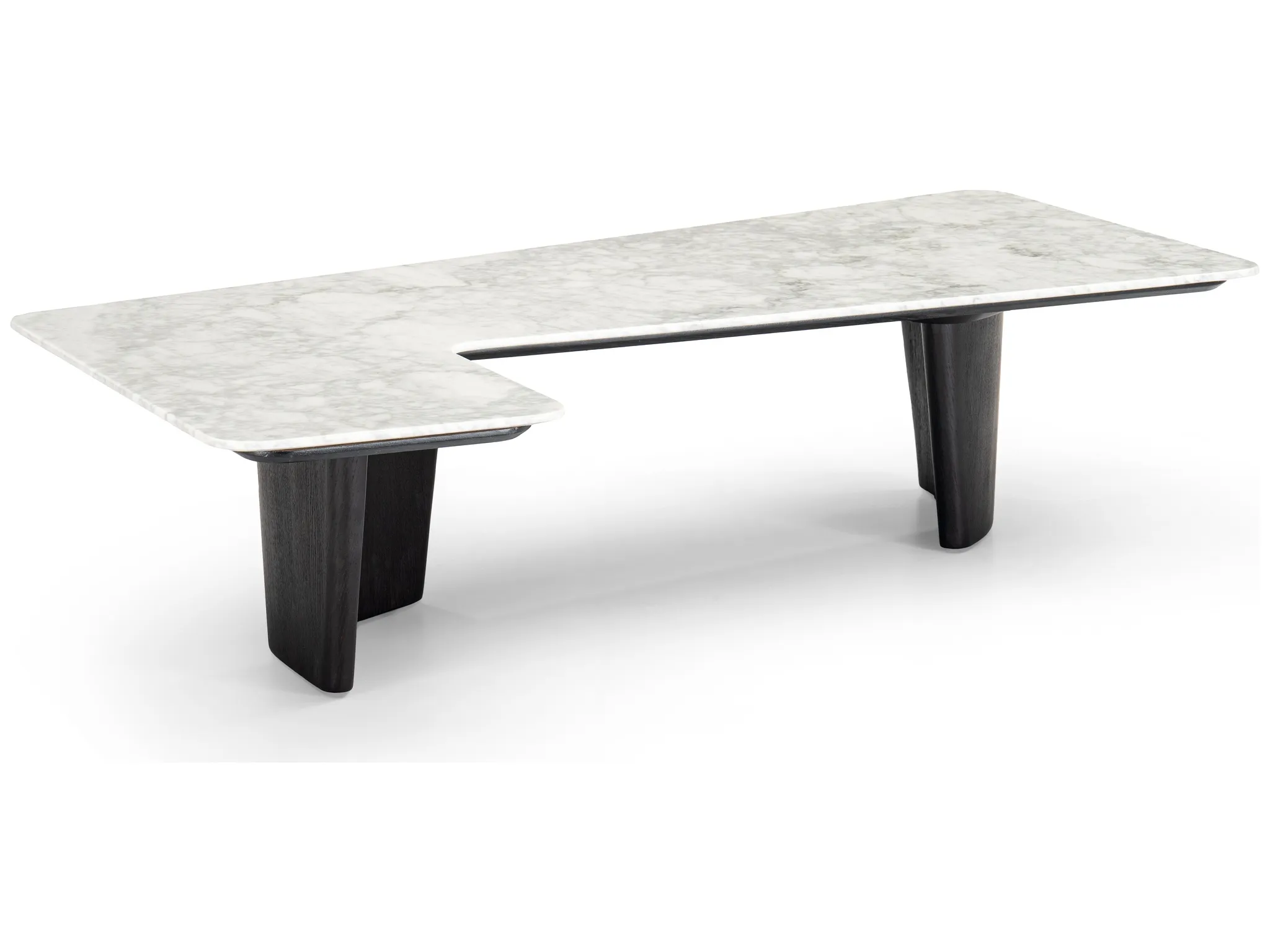 Livingroom Idp Coffee End Tables Ifj F386 10004