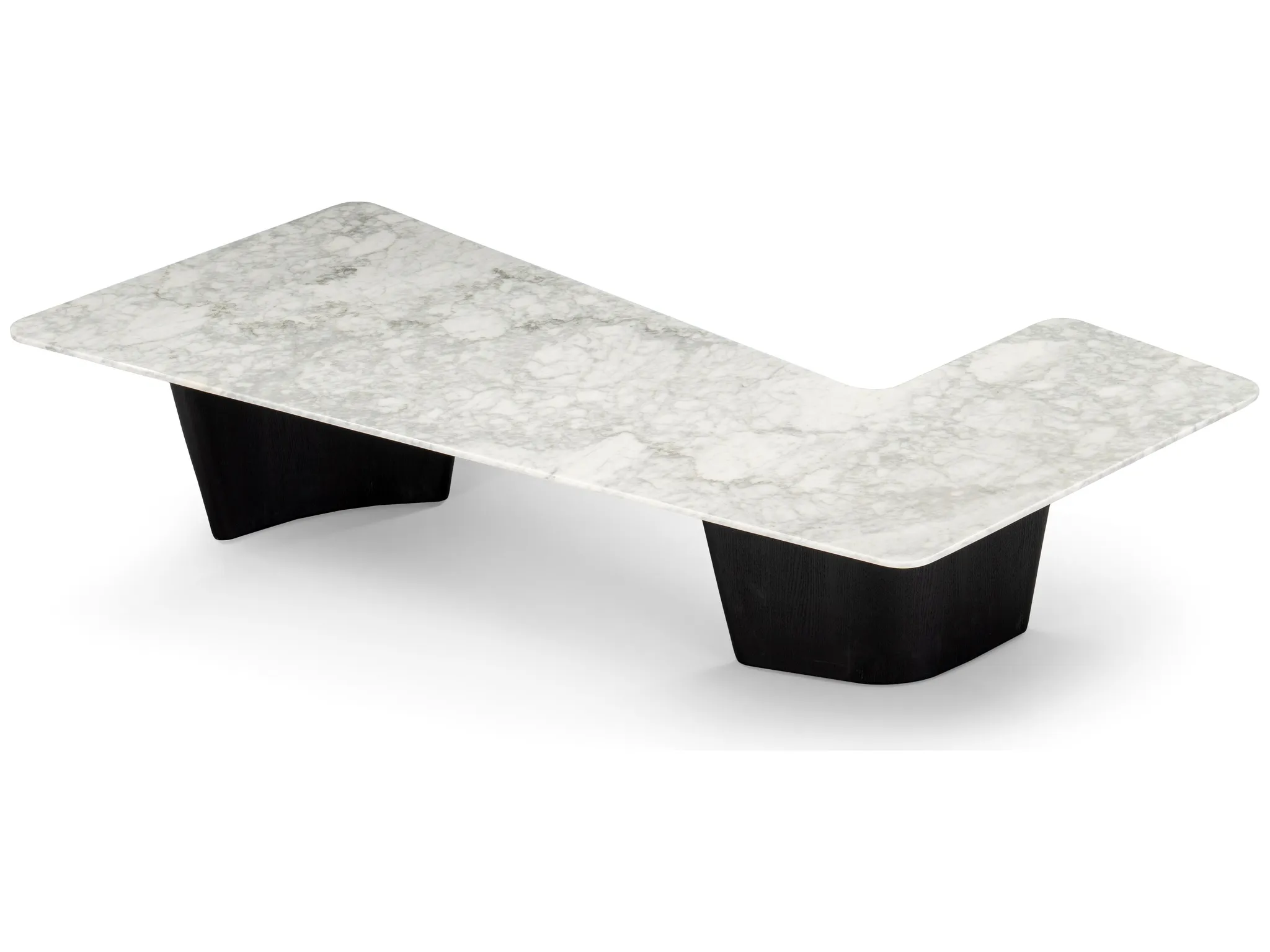 Livingroom Idp Coffee End Tables Ifj F386 10006