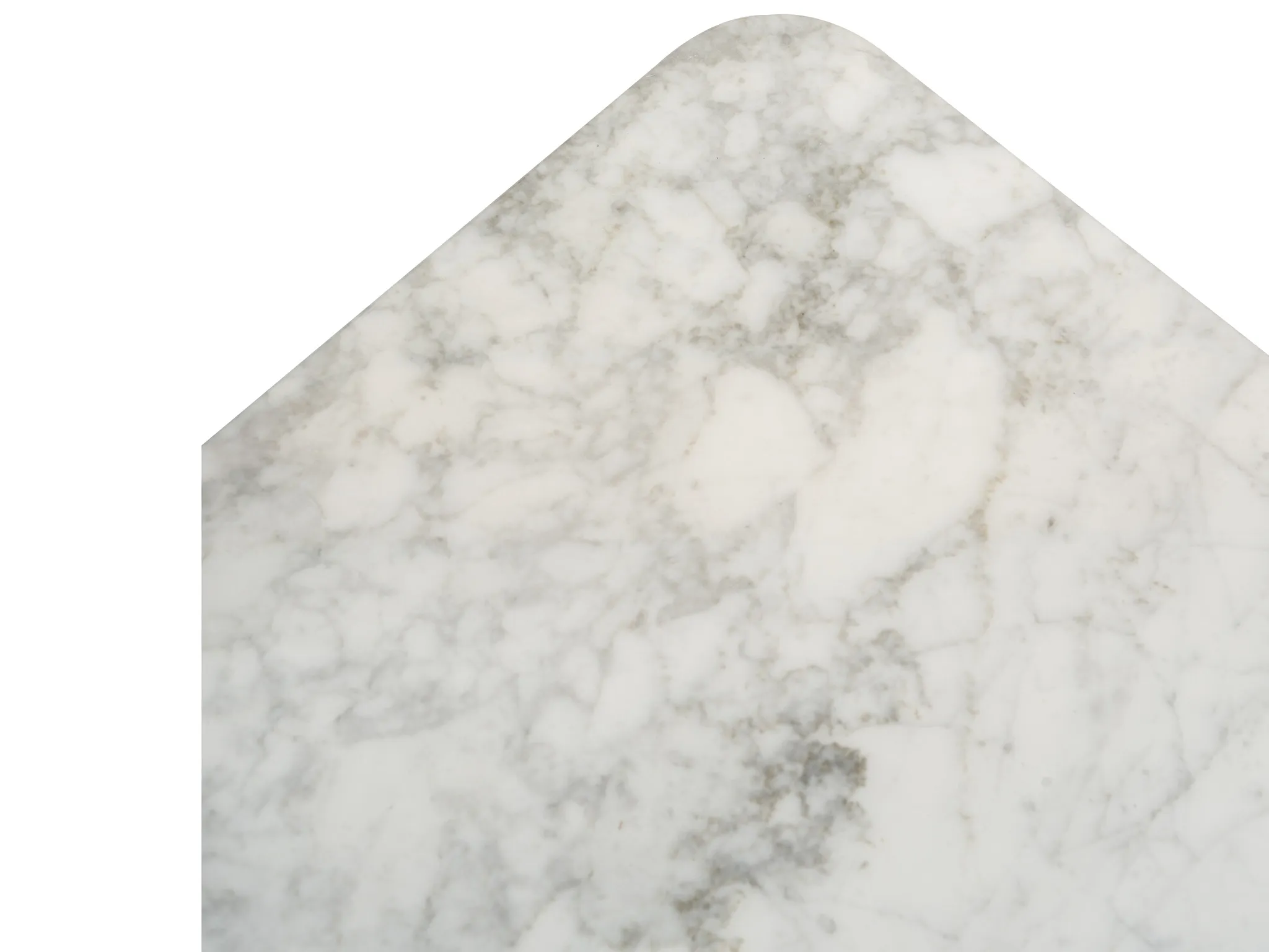 Livingroom Idp Coffee End Tables Ifj F386 10007