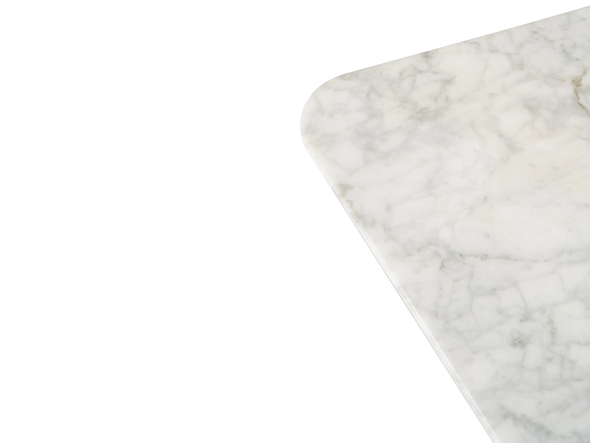 Livingroom Idp Coffee End Tables Ifj F386 10008