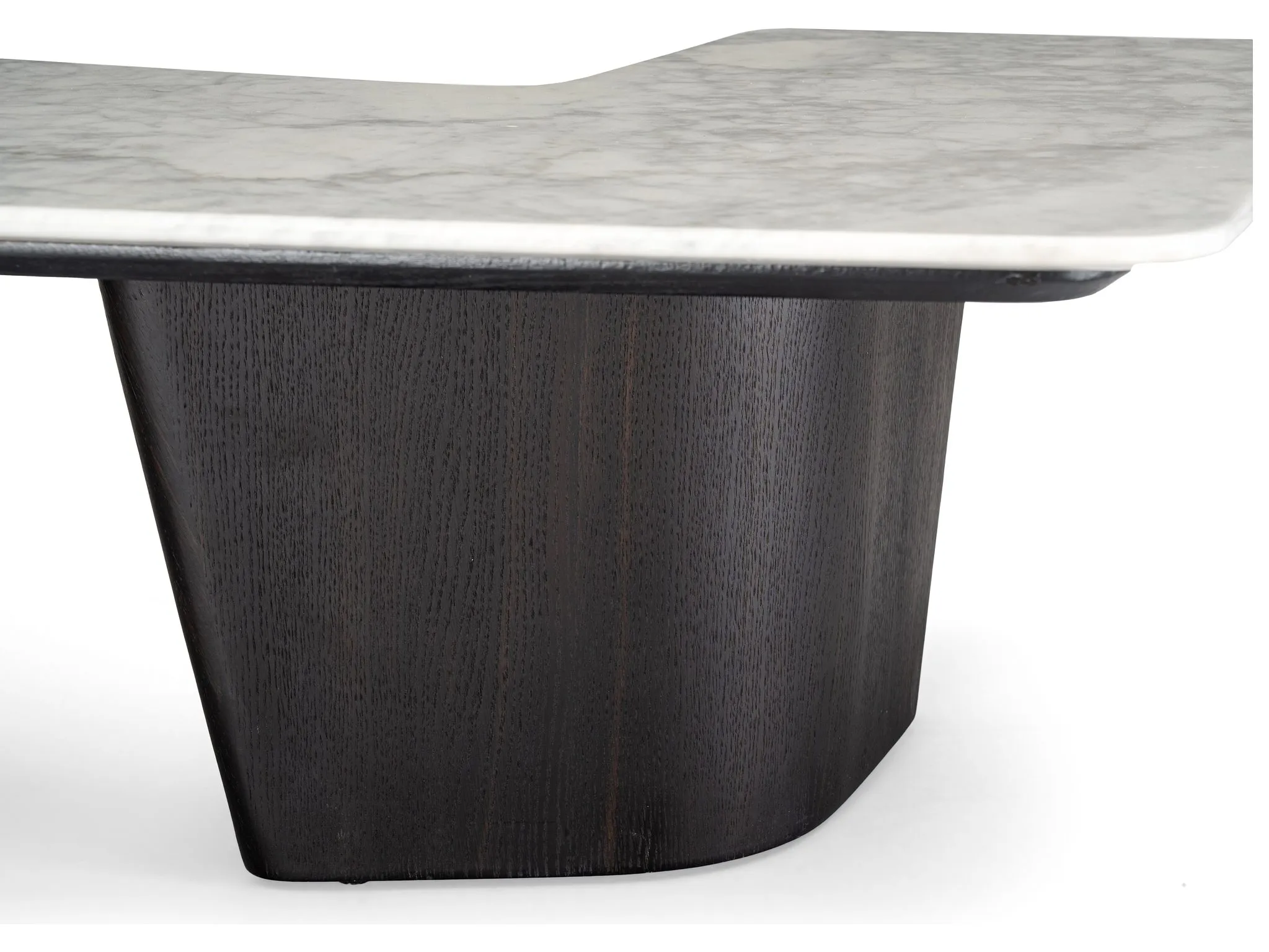 Livingroom Idp Coffee End Tables Ifj F386 10009