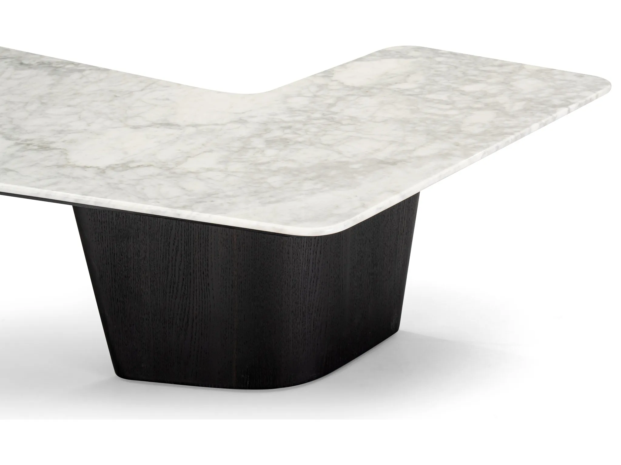 Livingroom Idp Coffee End Tables Ifj F386 10010