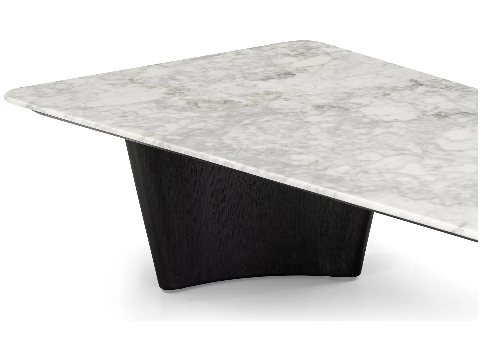 Livingroom Idp Coffee End Tables Ifj F386 10011