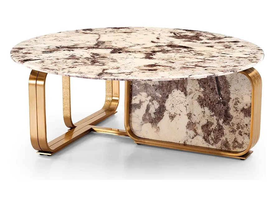 Coffee&end Tables IYJ-Y327