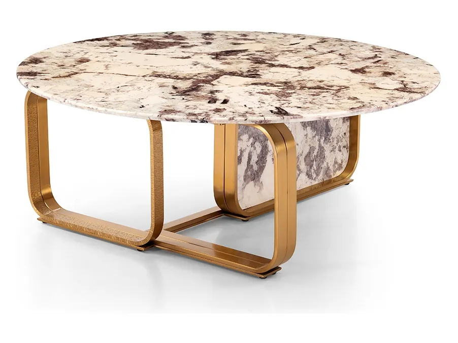 Livingroom Idp Coffee End Tables Iyj Y327 10003