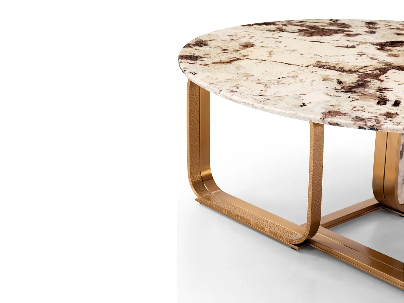 Livingroom Idp Coffee End Tables Iyj Y327 10004