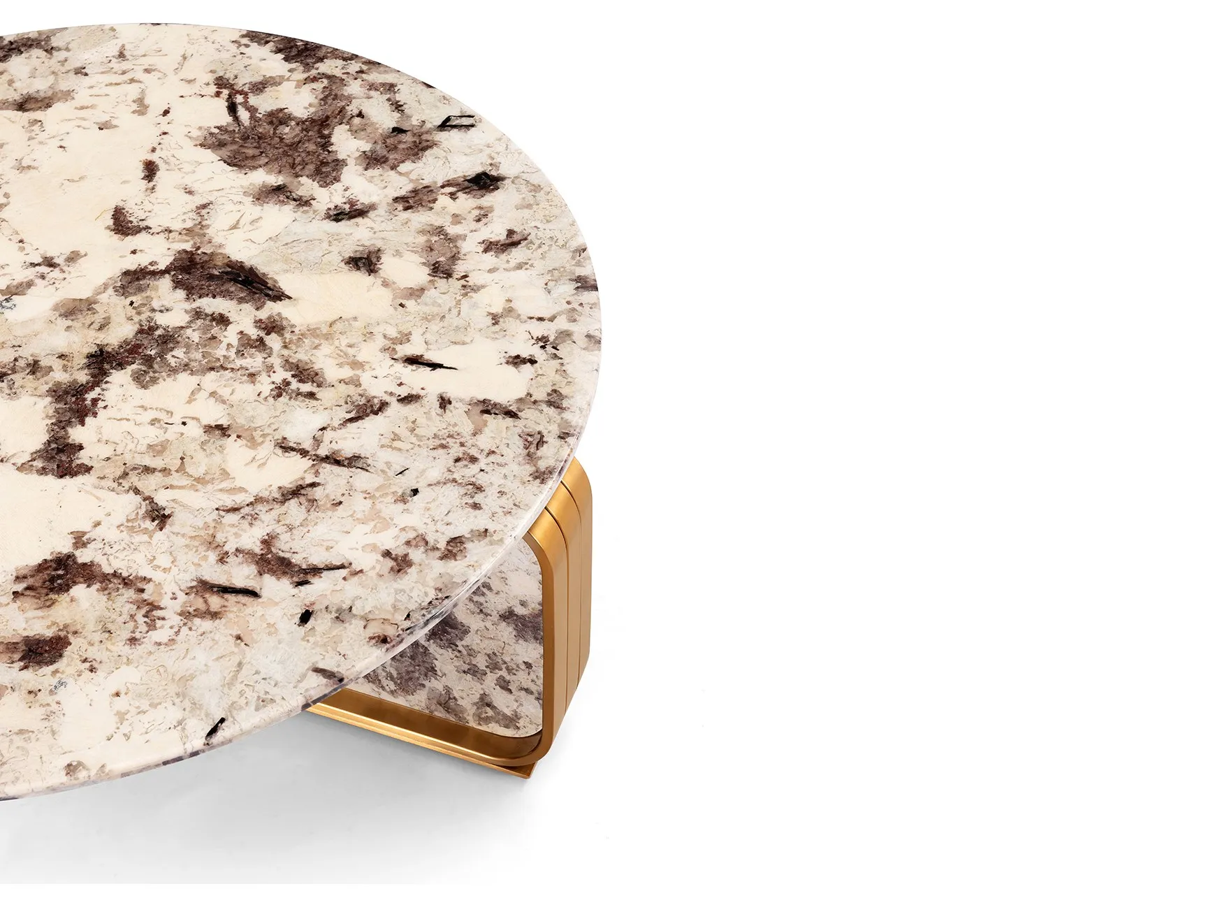 Livingroom Idp Coffee End Tables Iyj Y327 10006