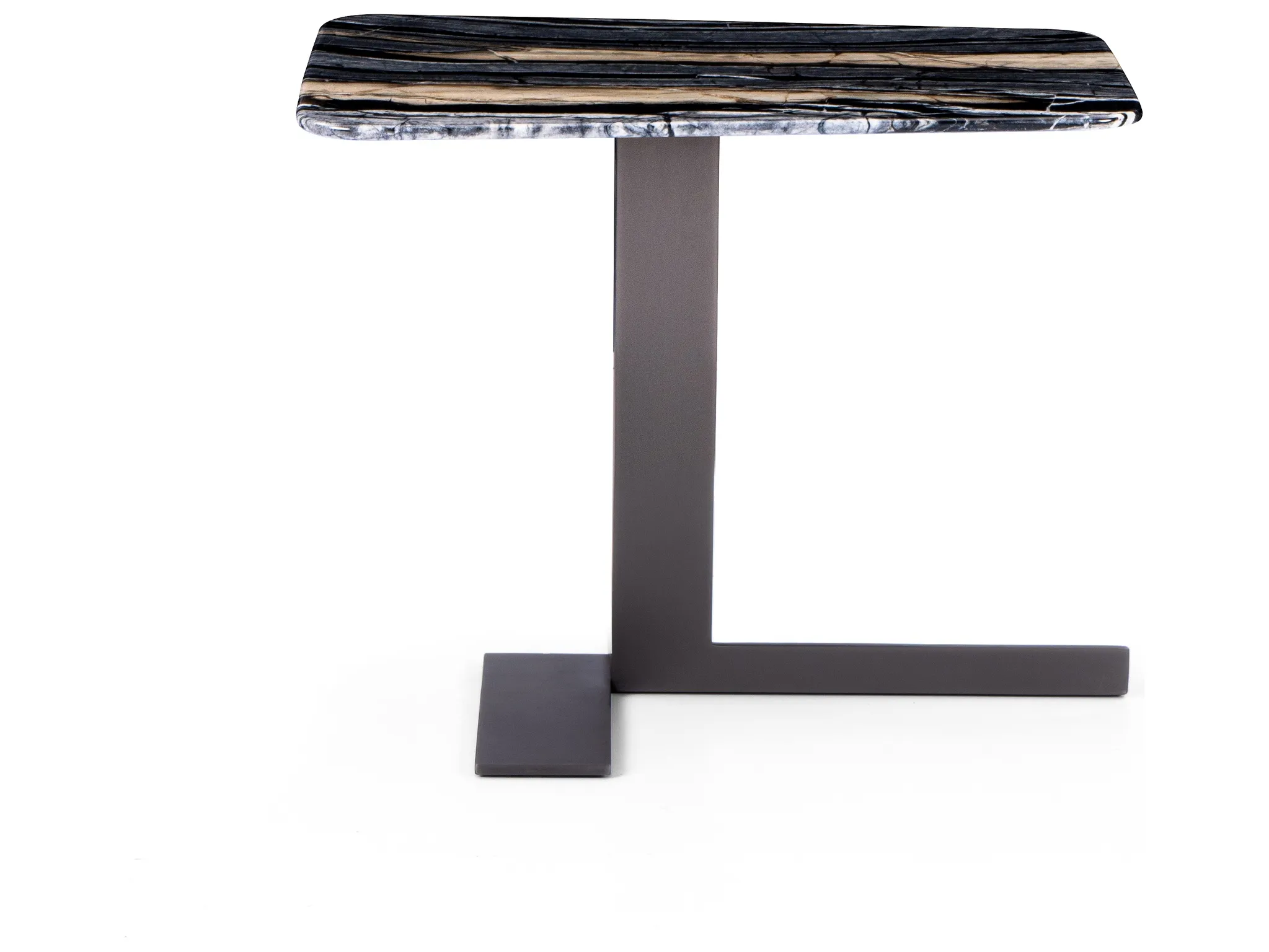 Coffee&end Tables IYJ-Y335