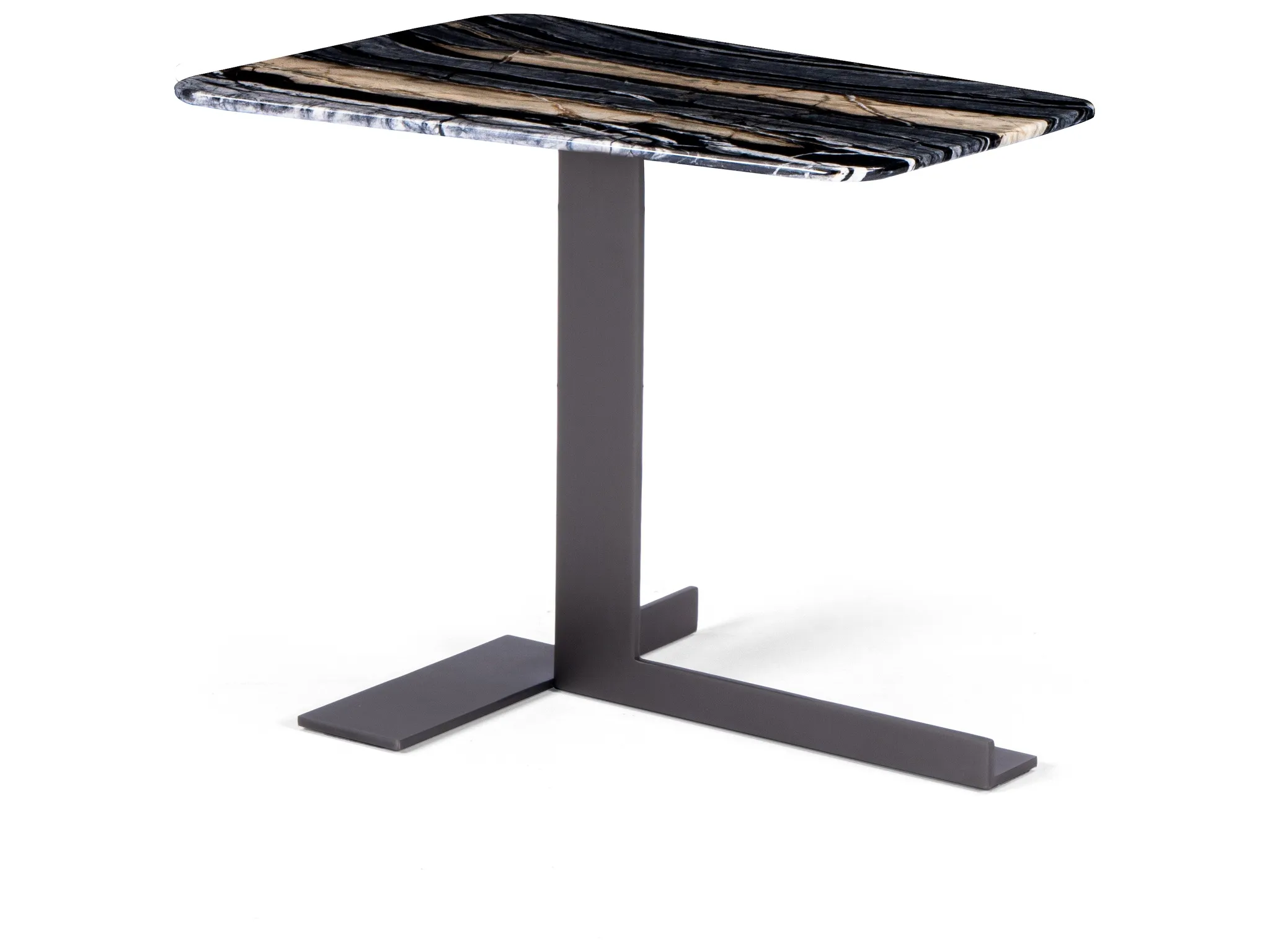 Coffee&end Tables IYJ-Y335