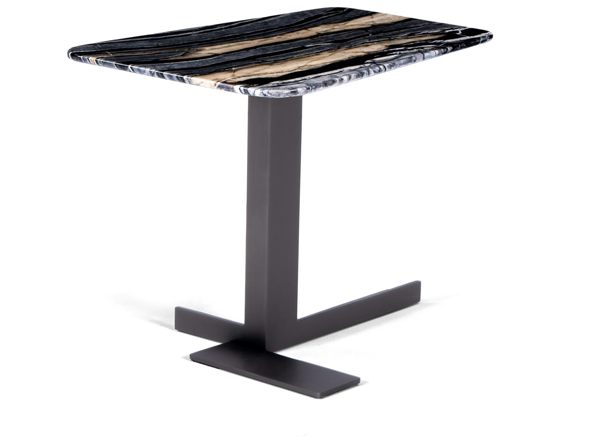 Livingroom Idp Coffee End Tables Iyj Y335 10004