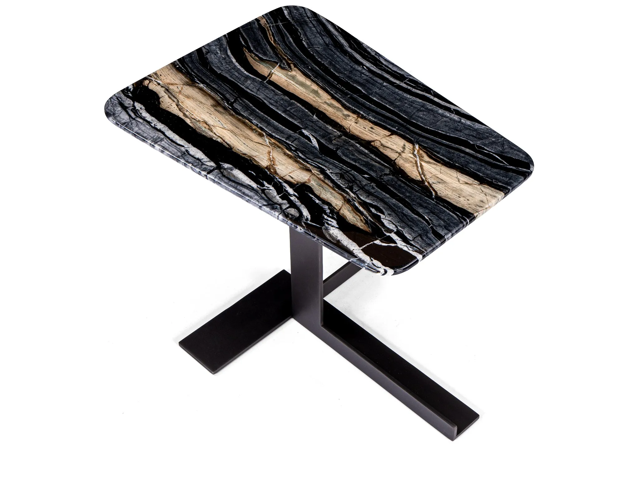 Livingroom Idp Coffee End Tables Iyj Y335 10005