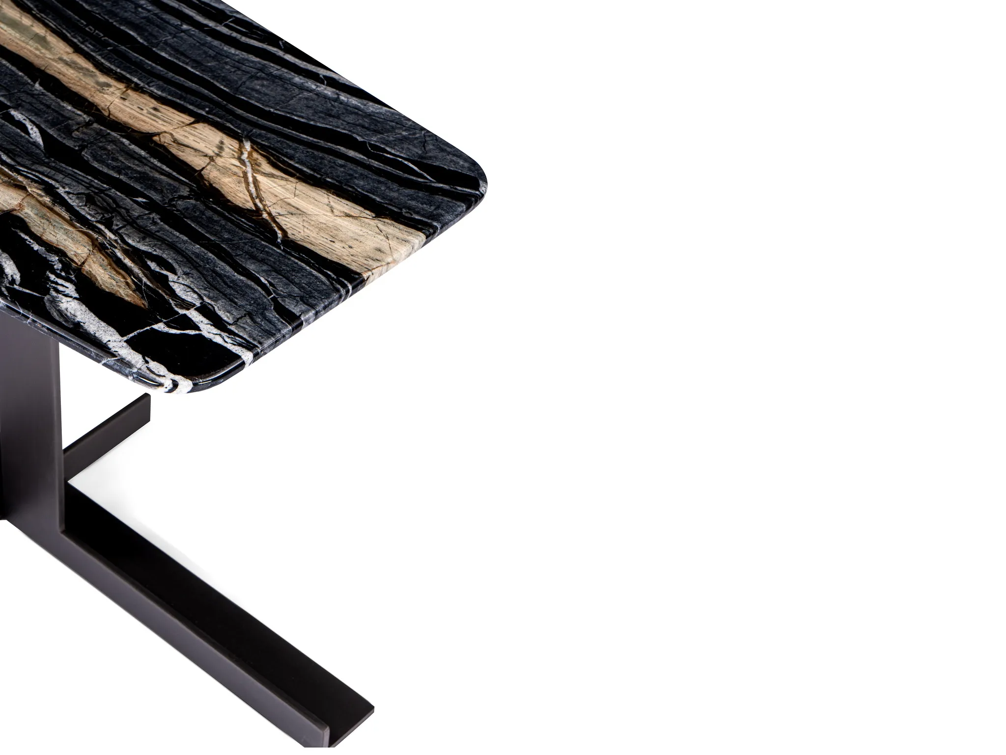 Livingroom Idp Coffee End Tables Iyj Y335 10006