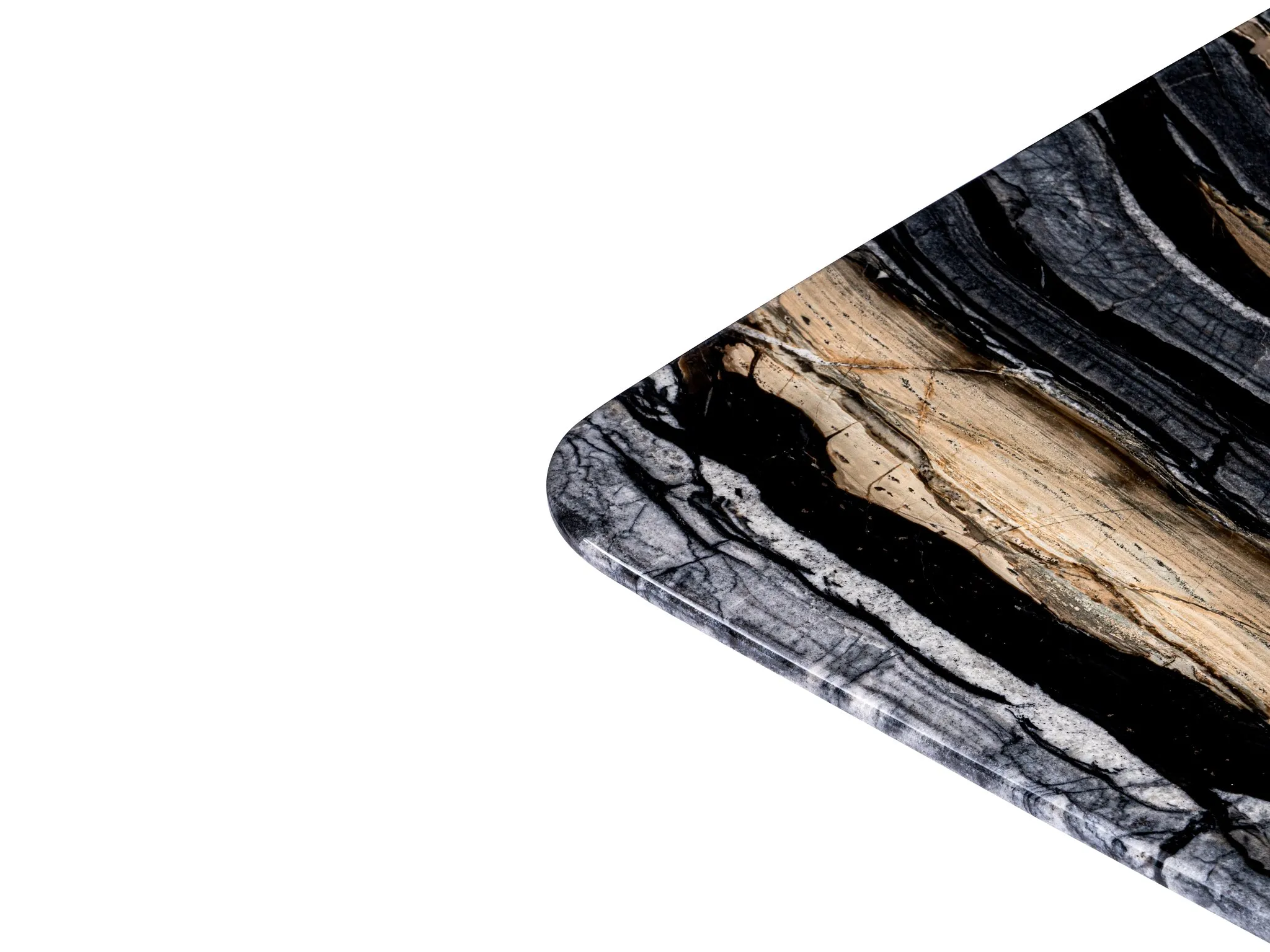 Livingroom Idp Coffee End Tables Iyj Y335 10007