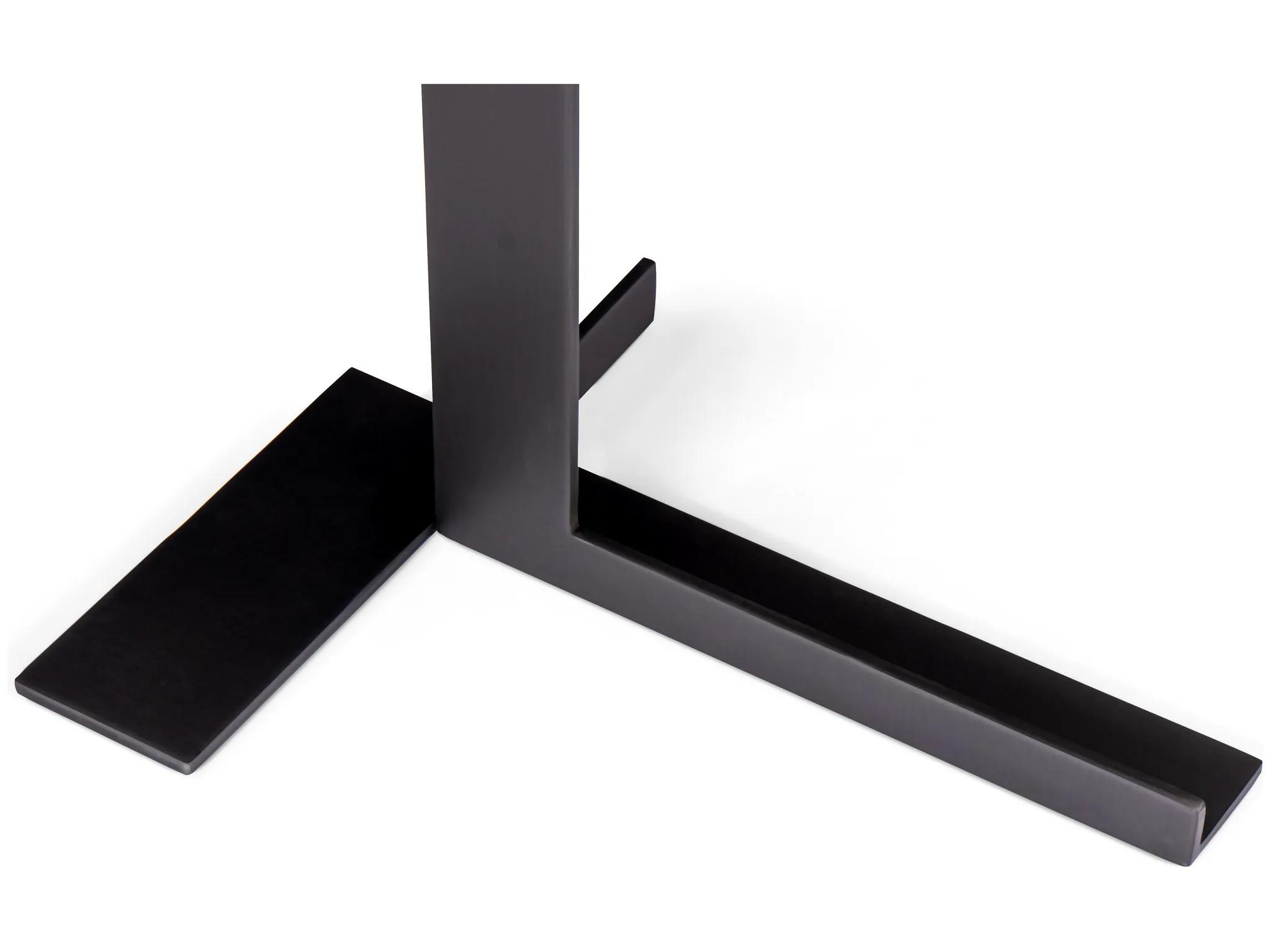 Livingroom Idp Coffee End Tables Iyj Y335 10008