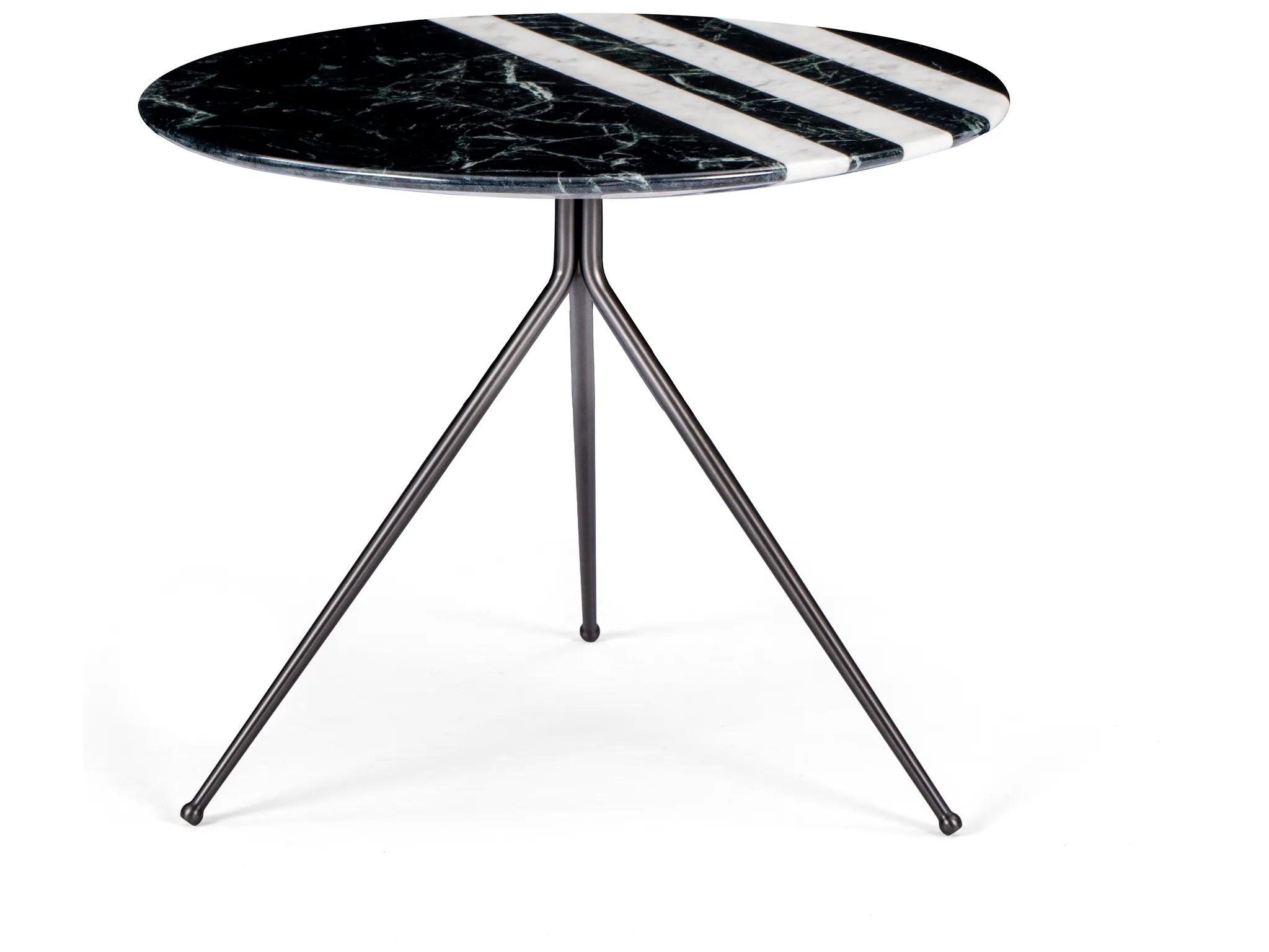 Coffee&end Tables IYJ-Y337