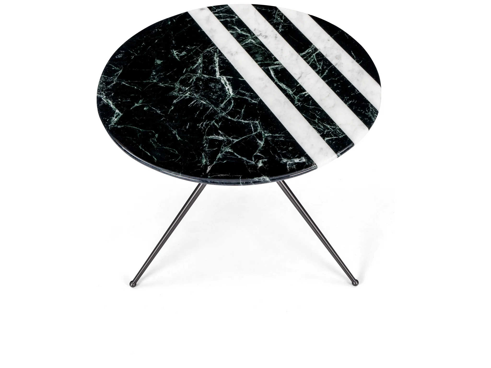 Livingroom Idp Coffee End Tables Iyj Y337 10003