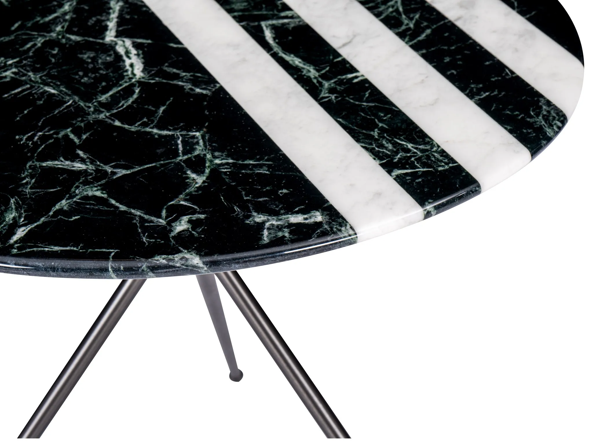 Livingroom Idp Coffee End Tables Iyj Y337 10004