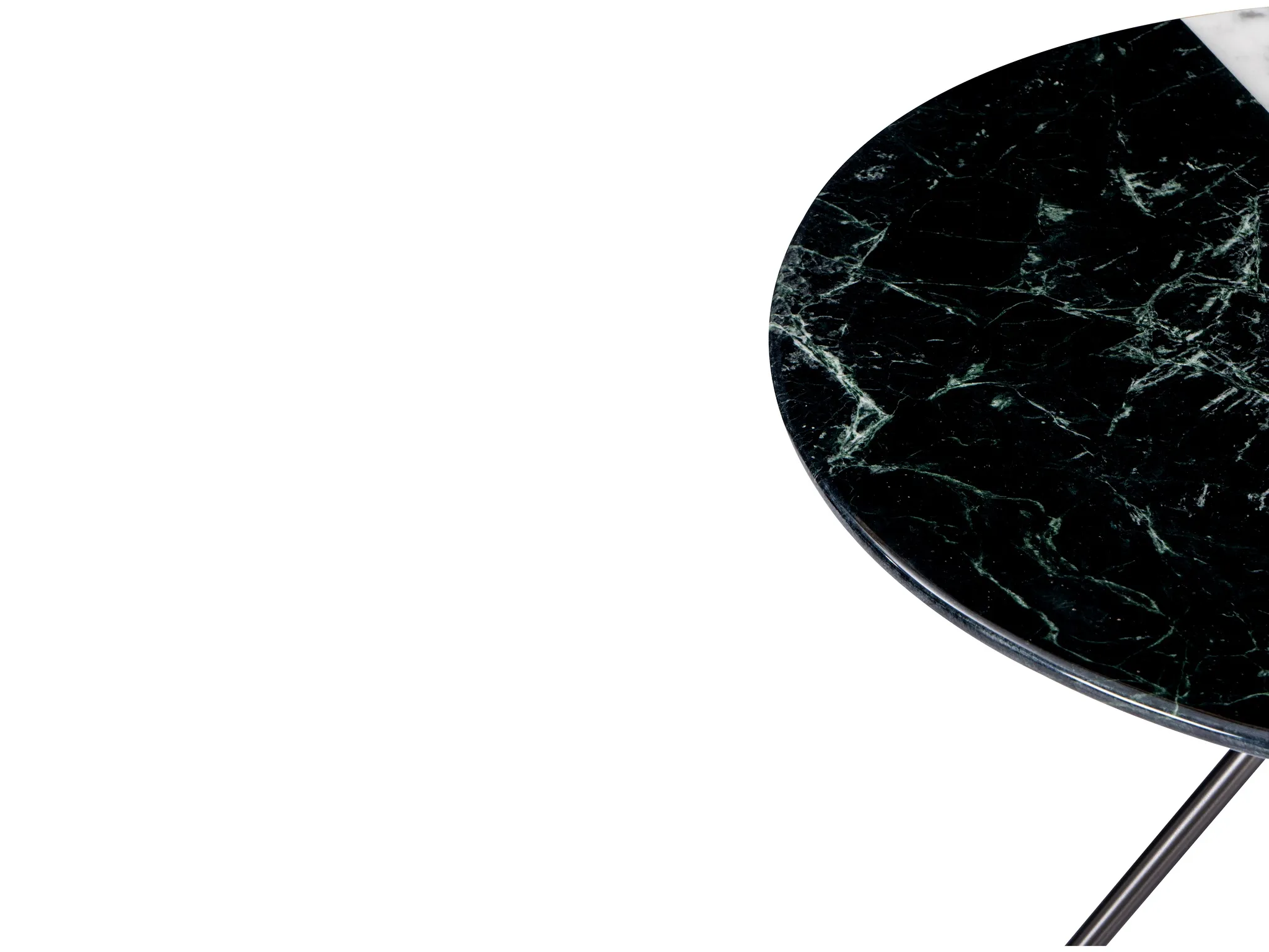 Livingroom Idp Coffee End Tables Iyj Y337 10005