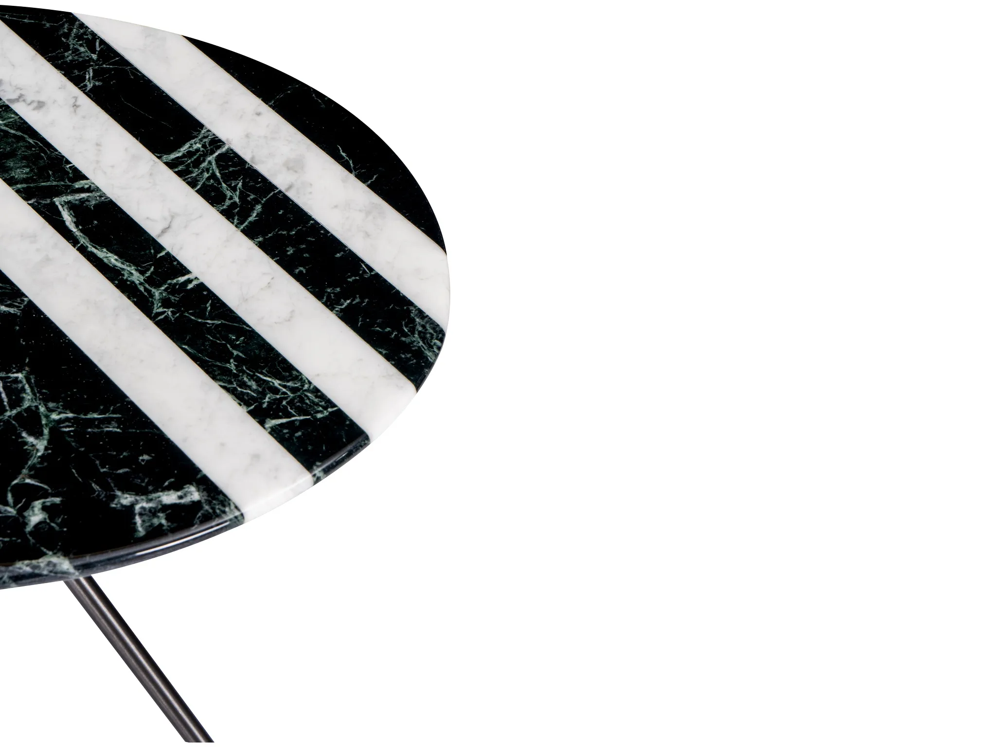 Livingroom Idp Coffee End Tables Iyj Y337 10006