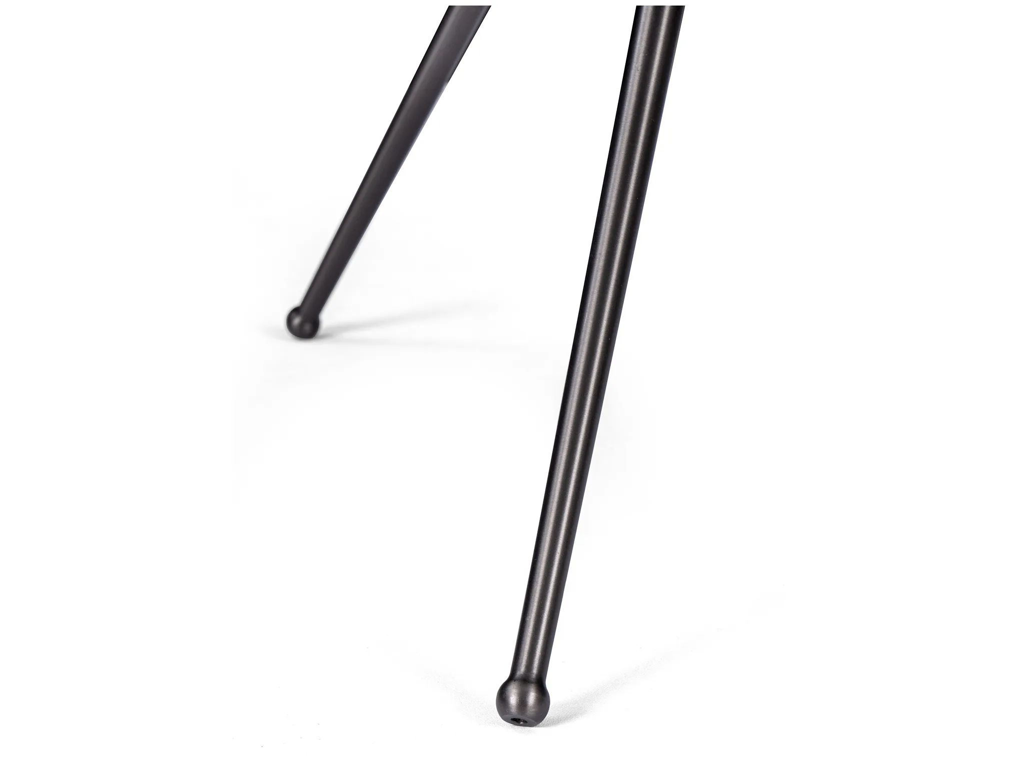 Livingroom Idp Coffee End Tables Iyj Y337 10007