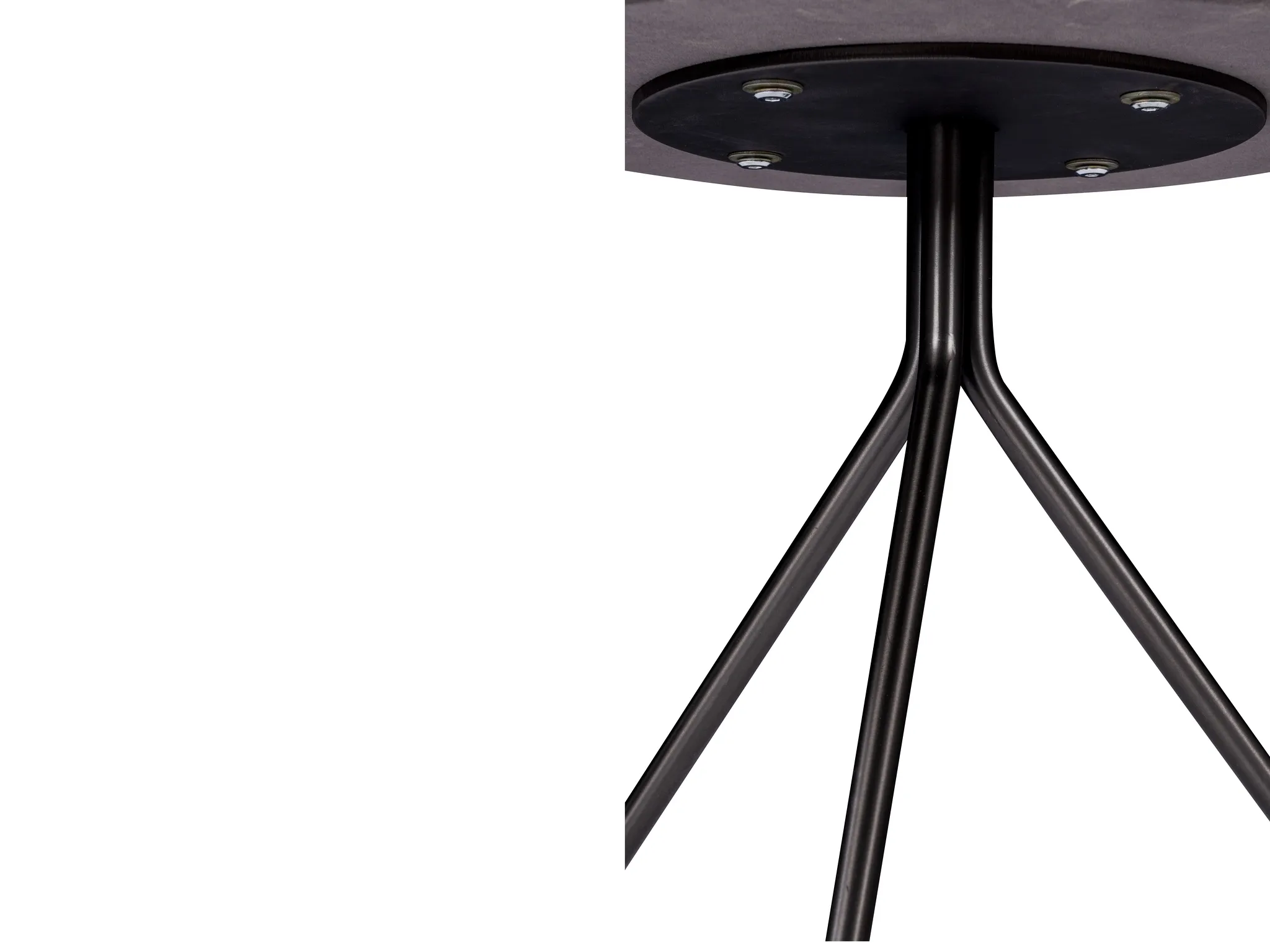 Livingroom Idp Coffee End Tables Iyj Y337 10008