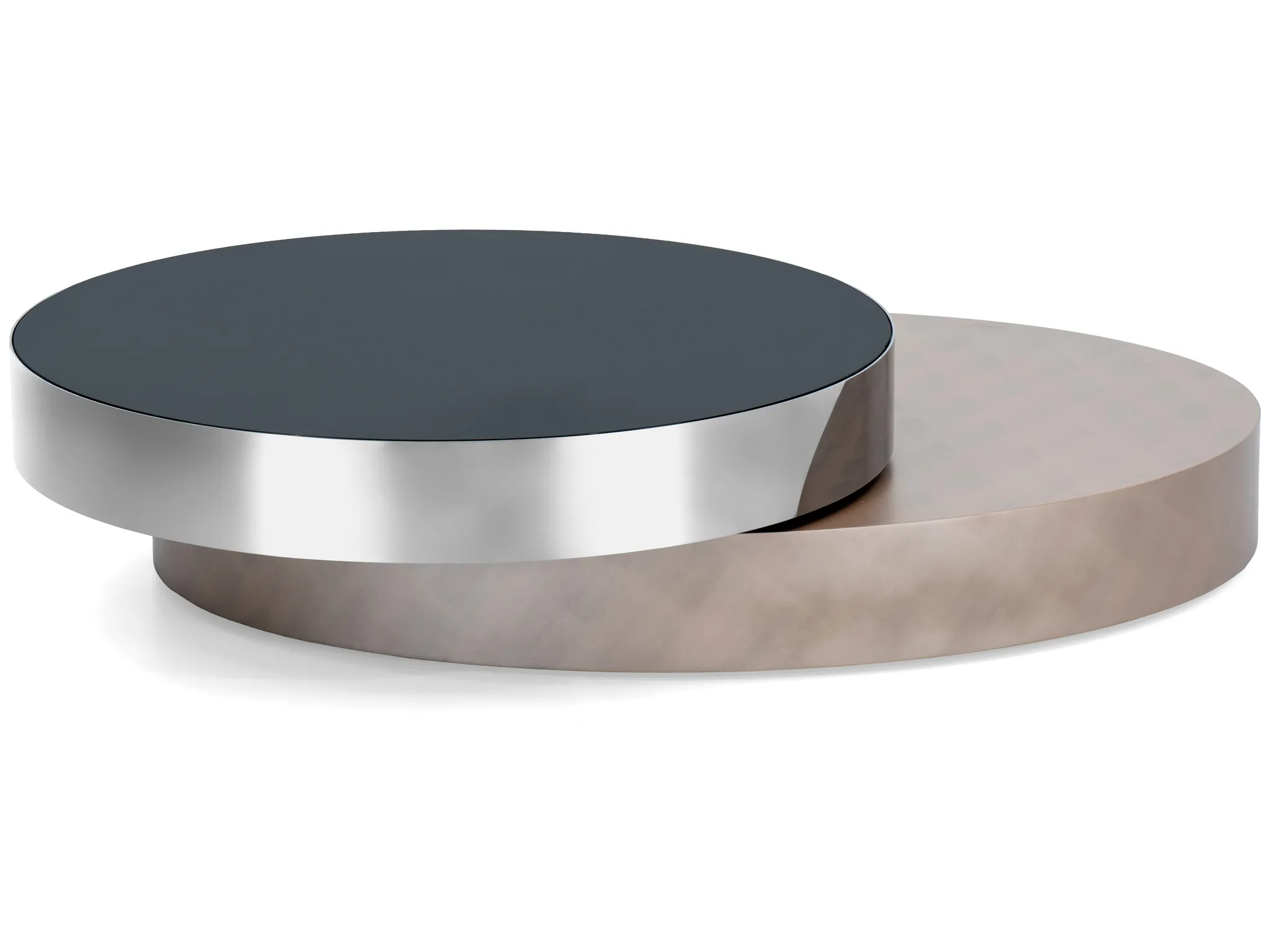 Coffee&end Tables IYJ-Y350