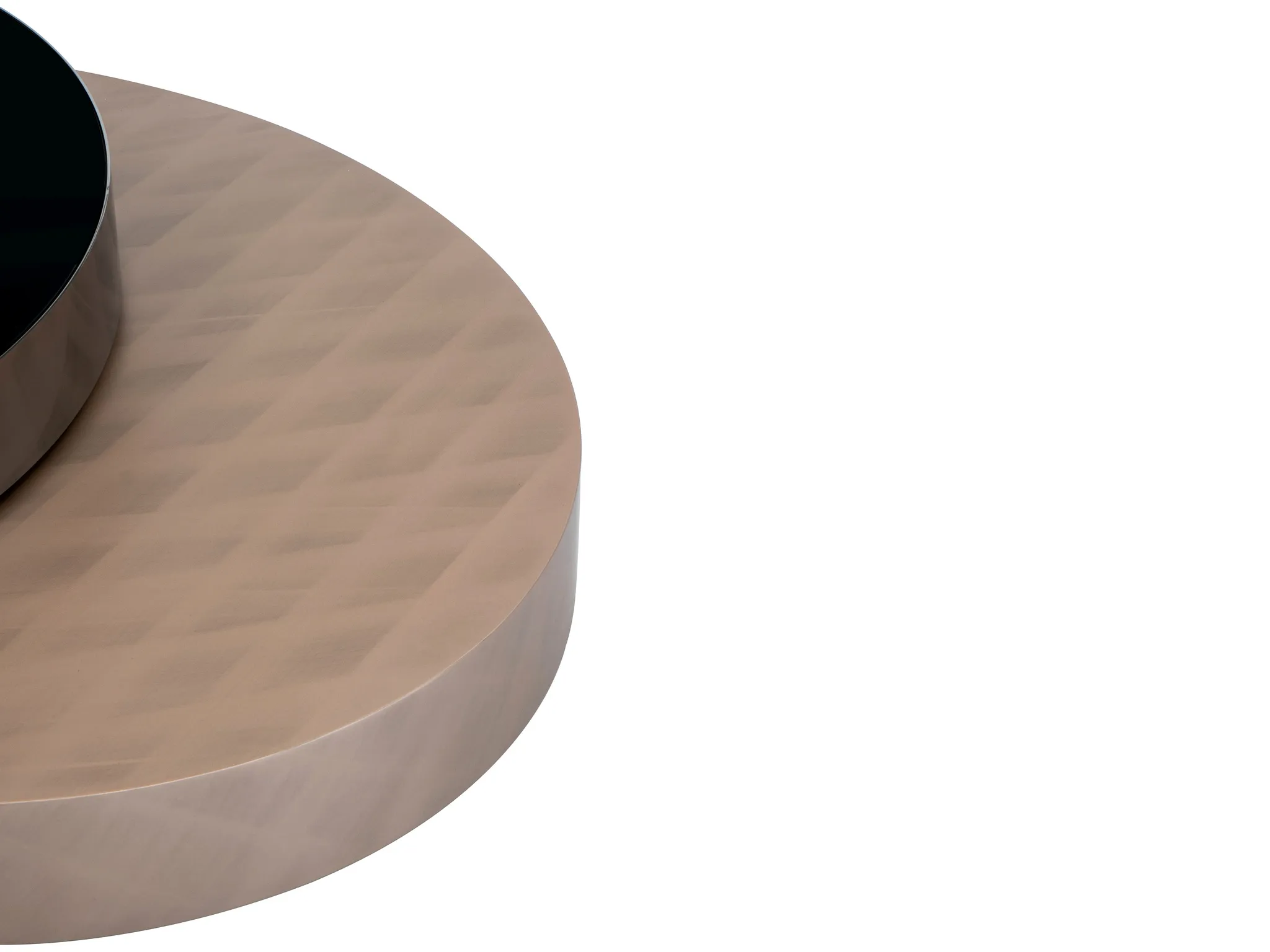 Livingroom Idp Coffee End Tables Iyj Y350 10006