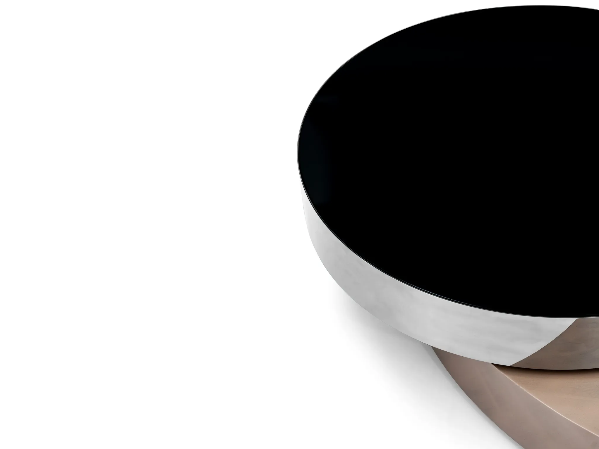 Livingroom Idp Coffee End Tables Iyj Y350 10007