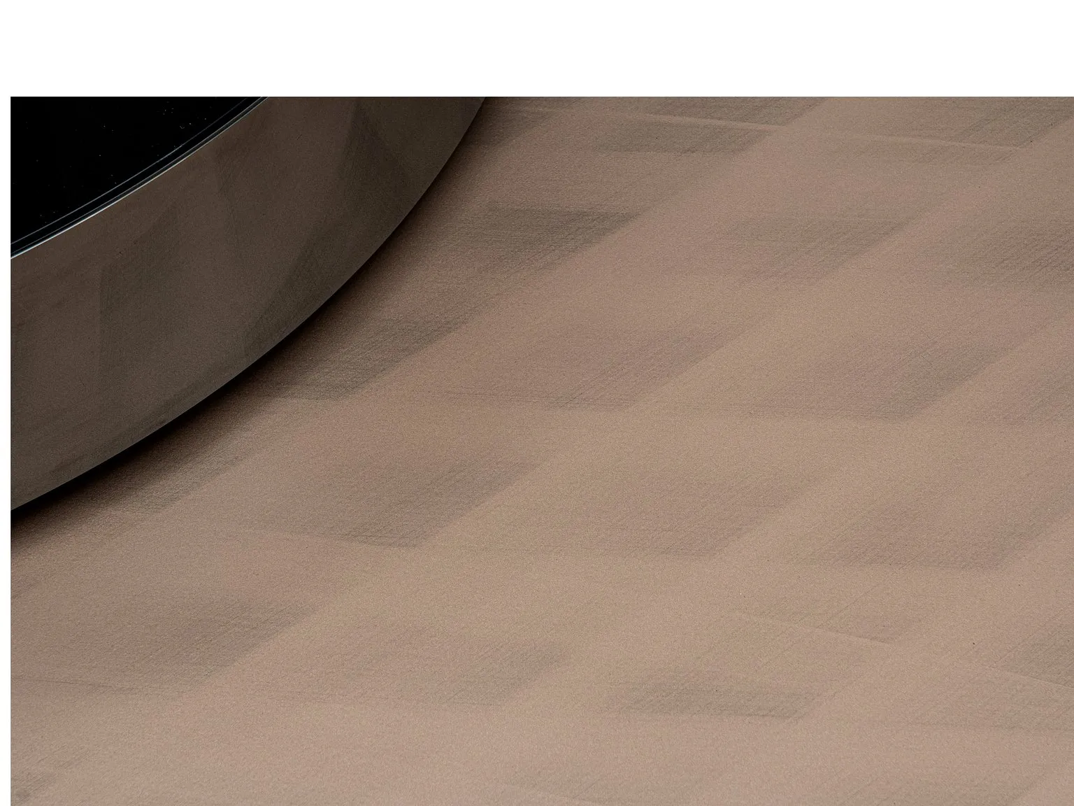 Livingroom Idp Coffee End Tables Iyj Y350 10008