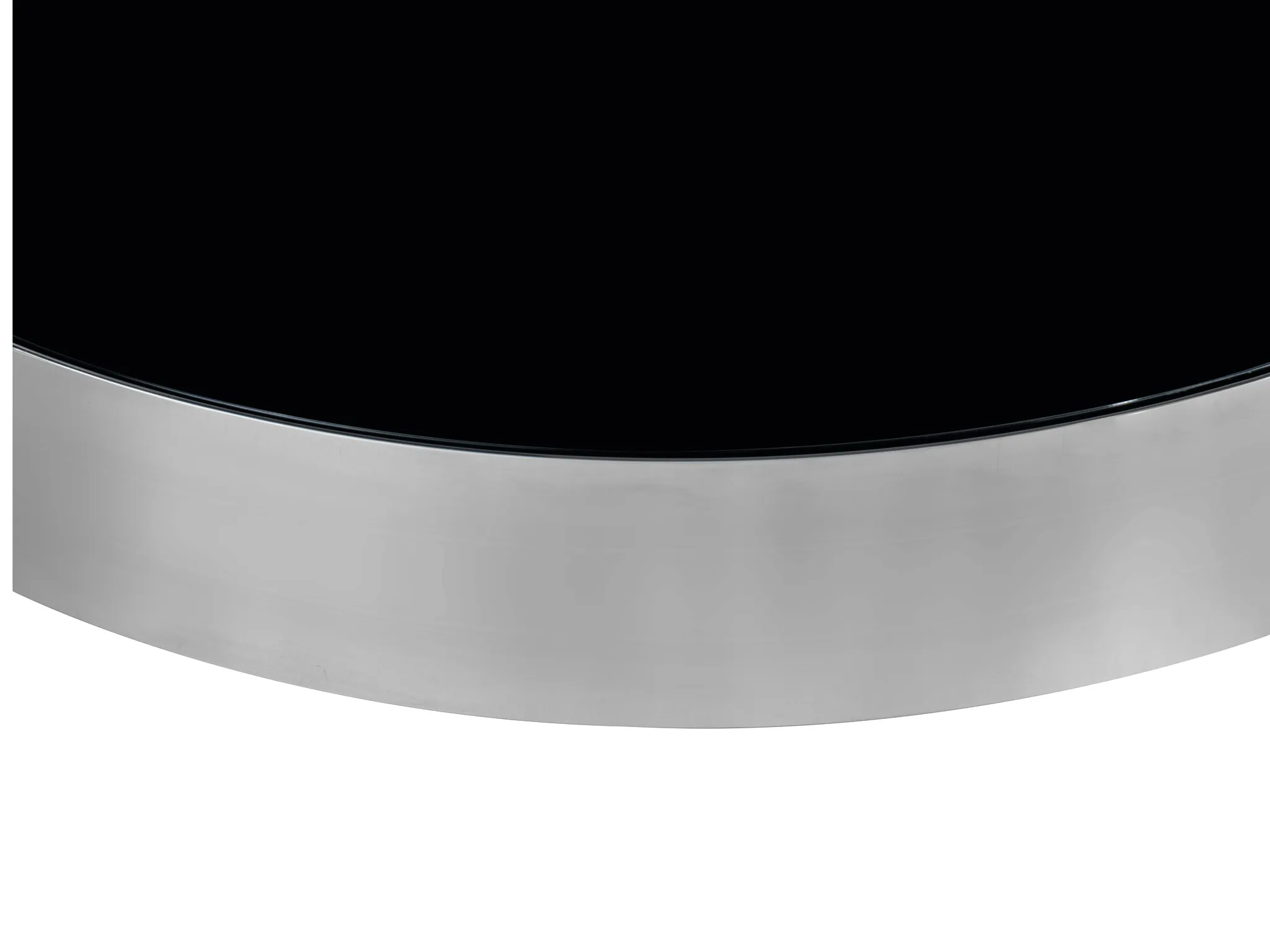 Livingroom Idp Coffee End Tables Iyj Y350 10011