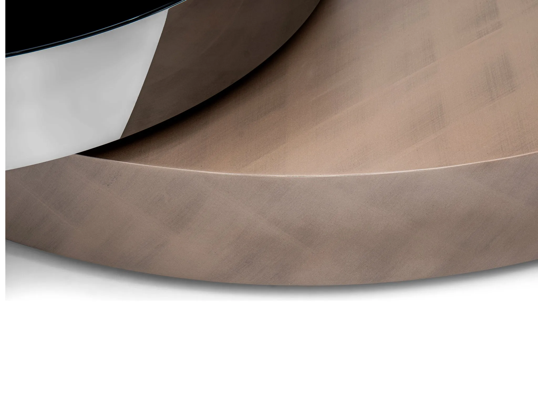 Livingroom Idp Coffee End Tables Iyj Y350 10012